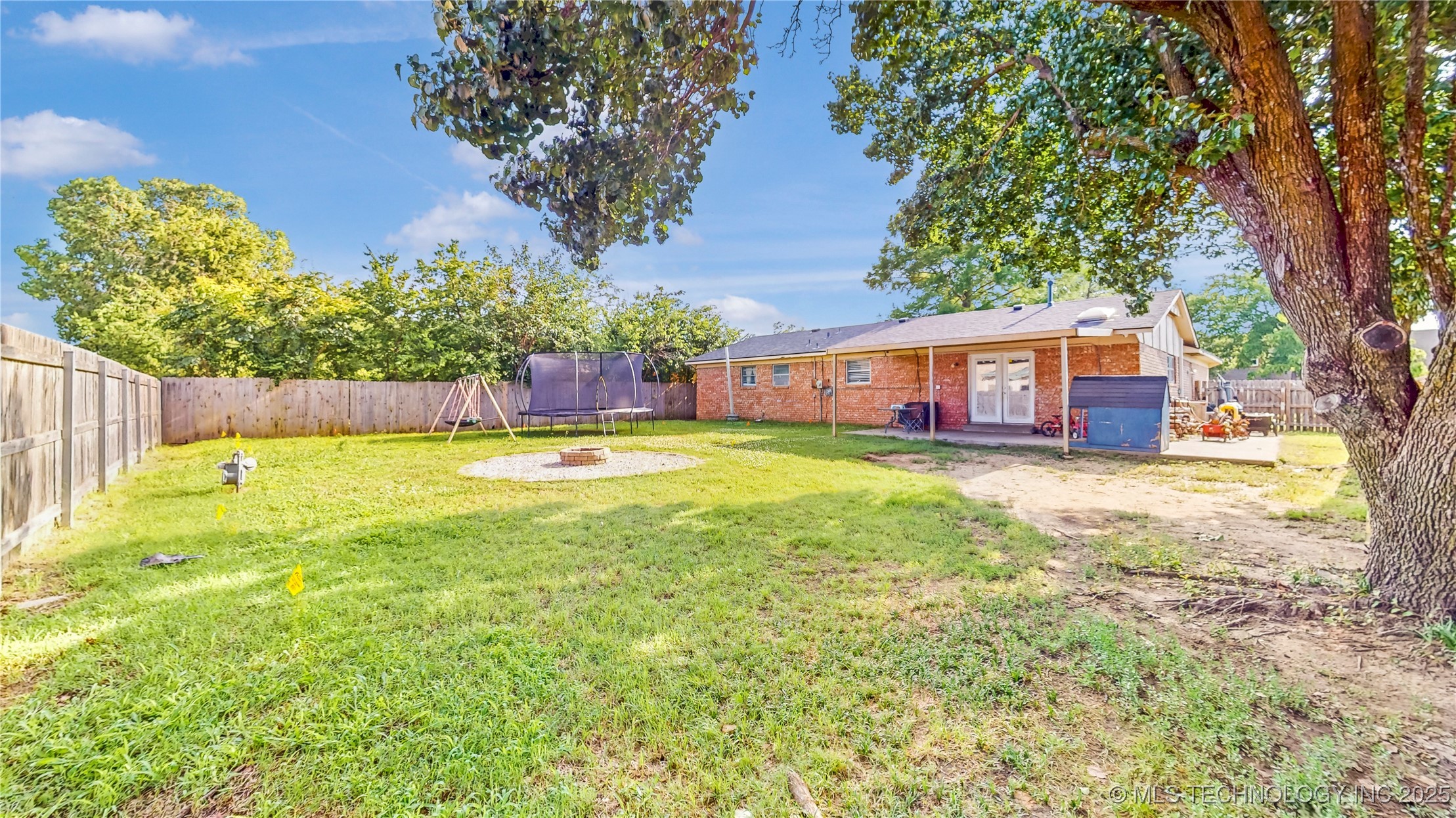 5605 S 95th East Avenue