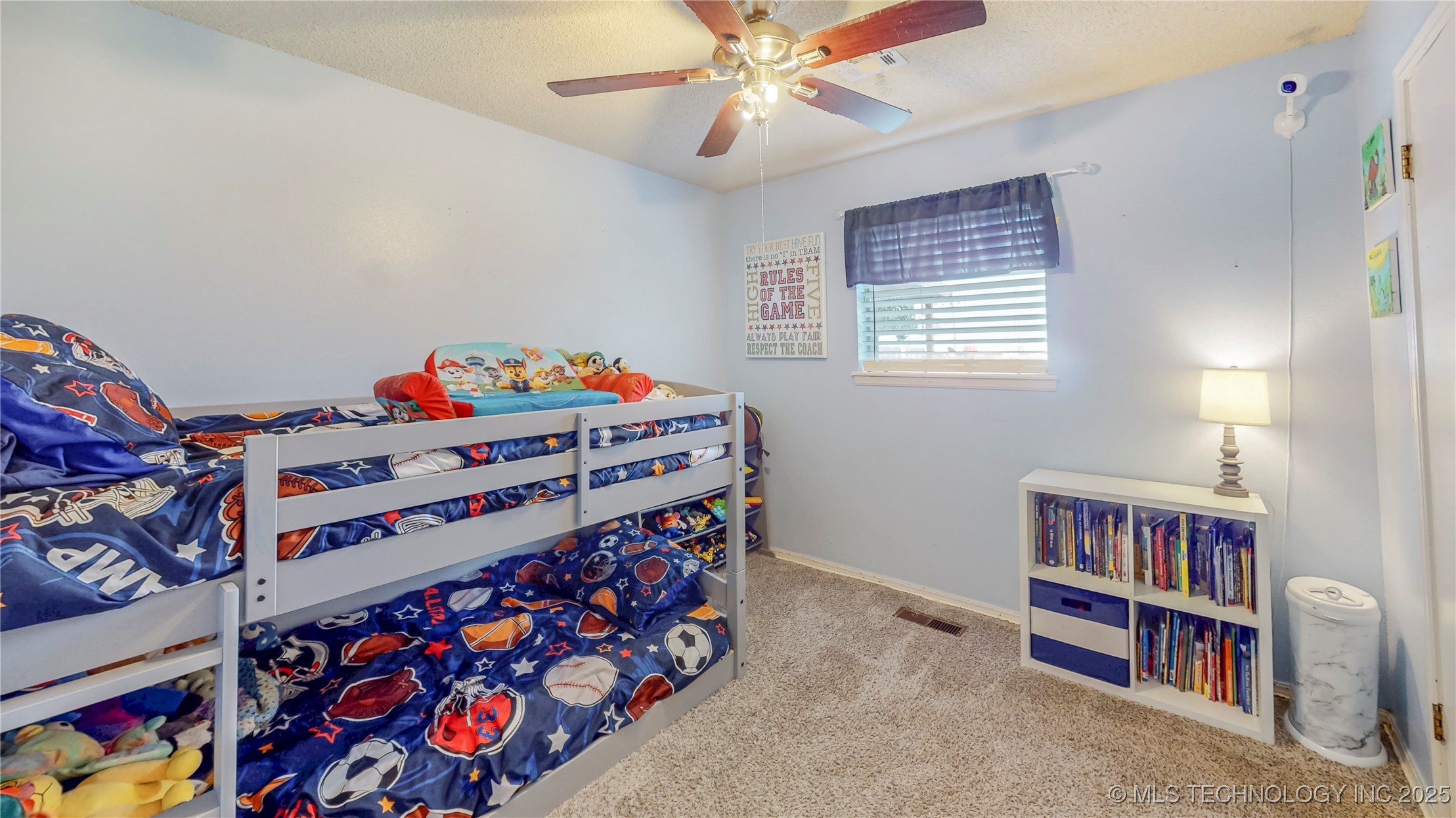 5605 S 95th East Avenue