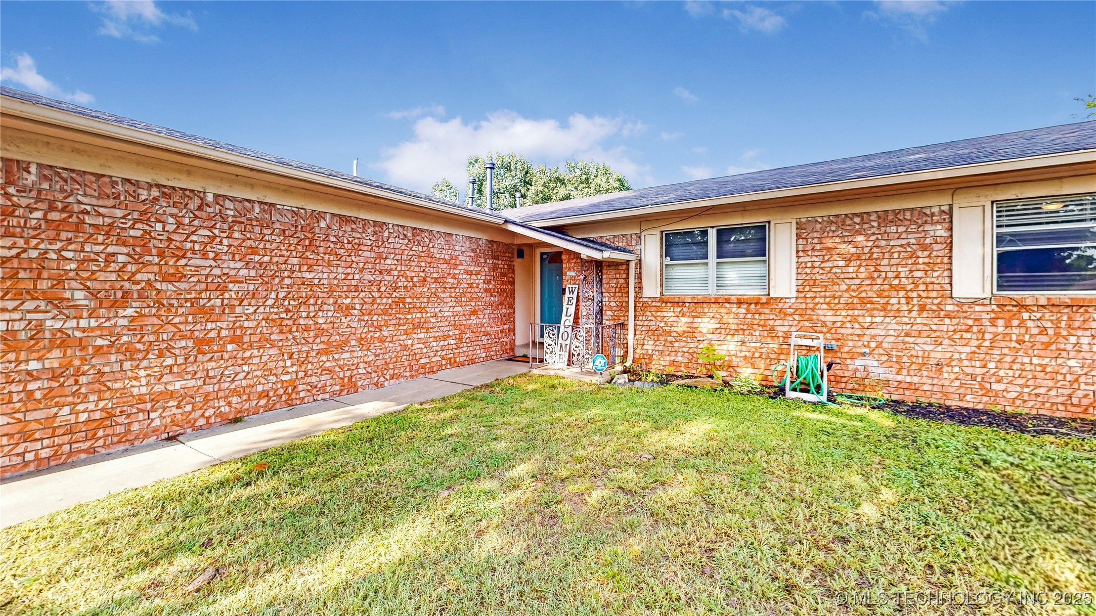 5605 S 95th East Avenue