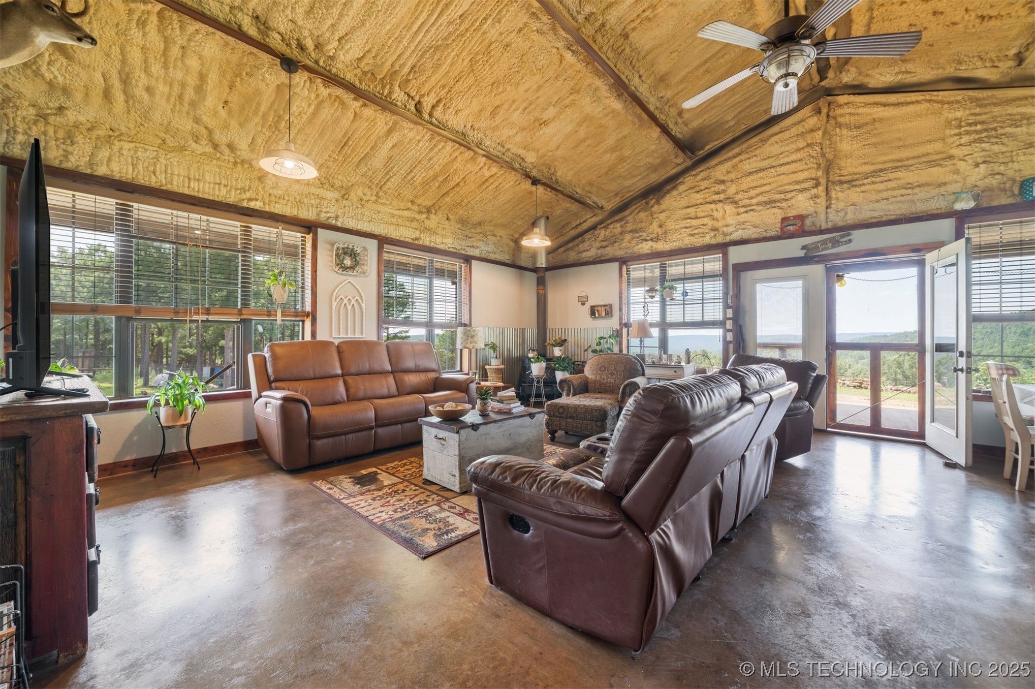 3819 129th Road