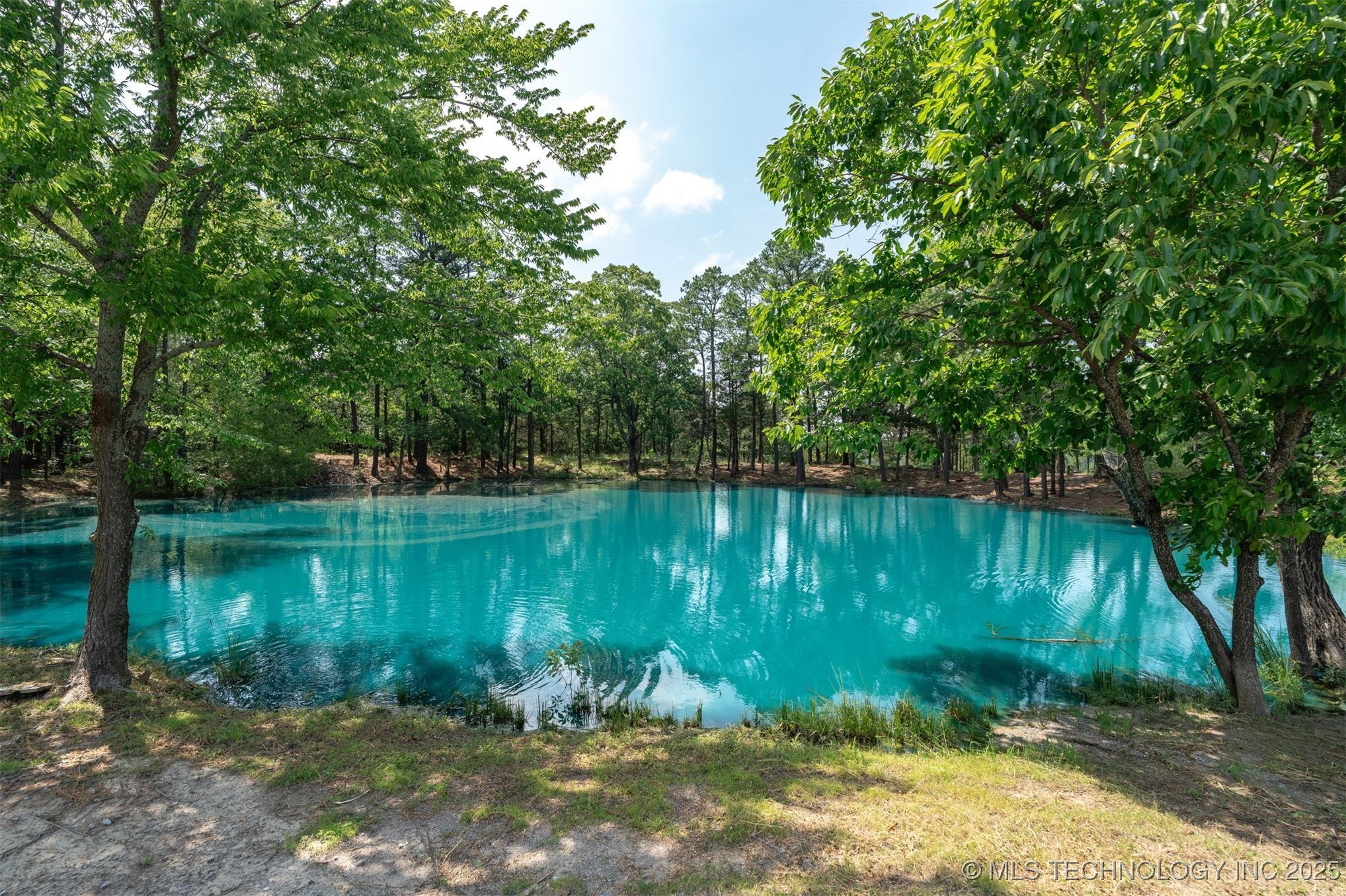 3819 129th Road