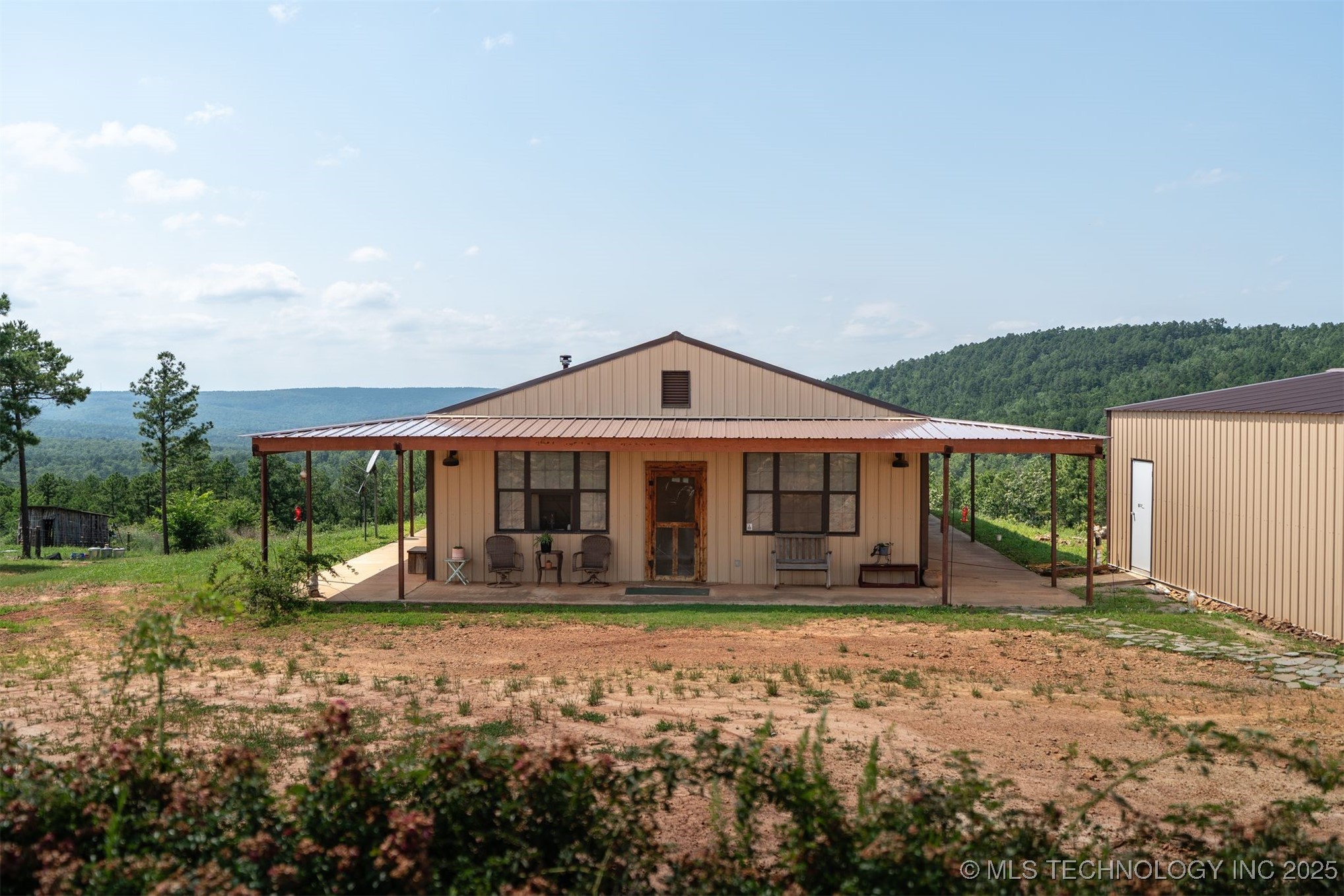 3819 129th Road