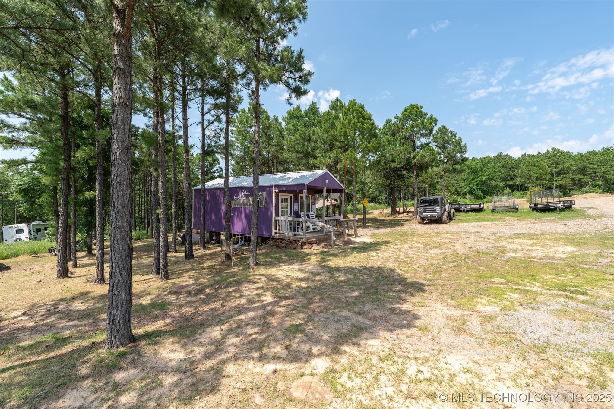 3819 129th Road