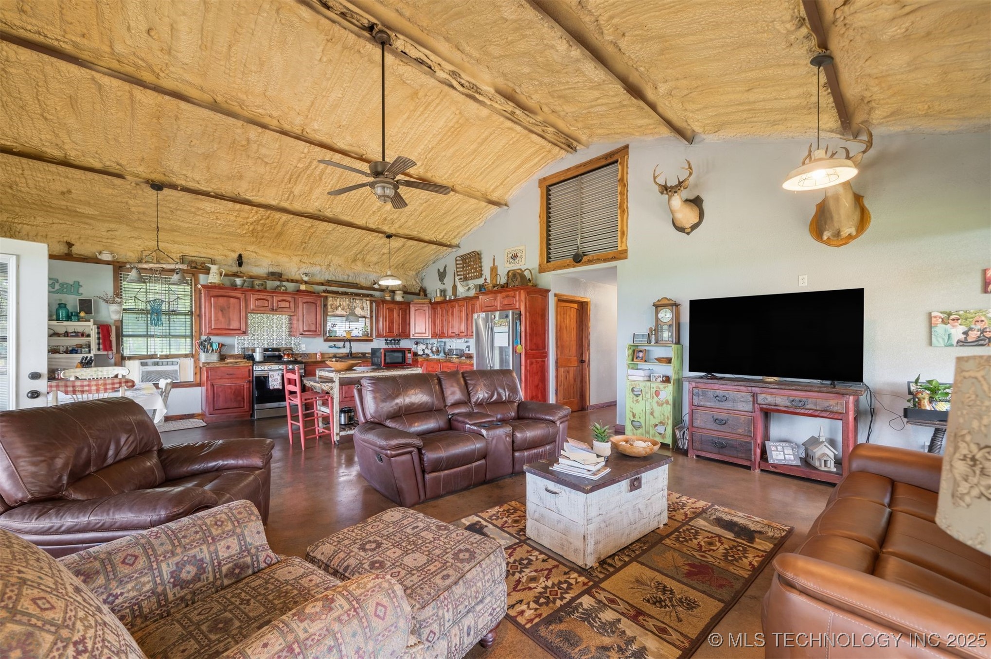 3819 129th Road