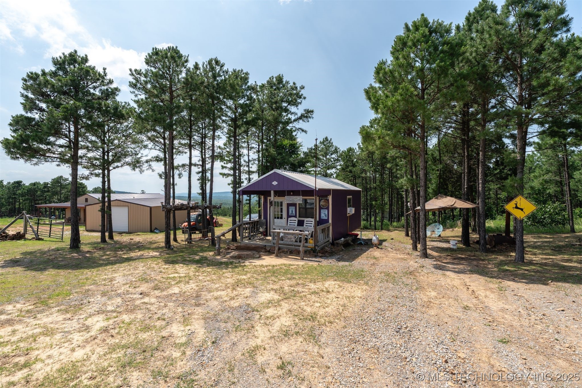 3819 129th Road