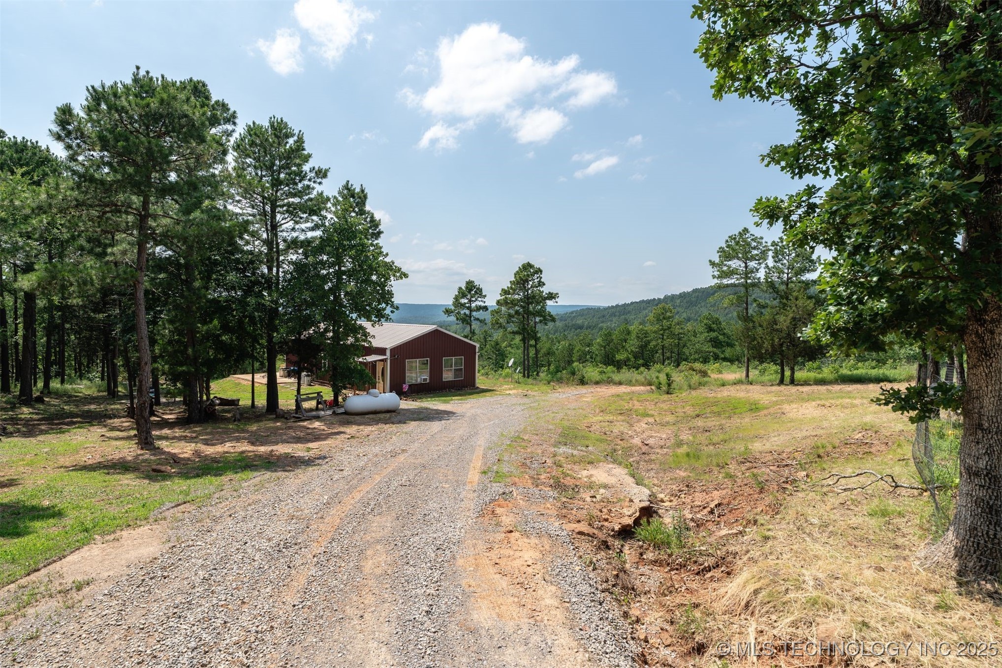 3819 129th Road