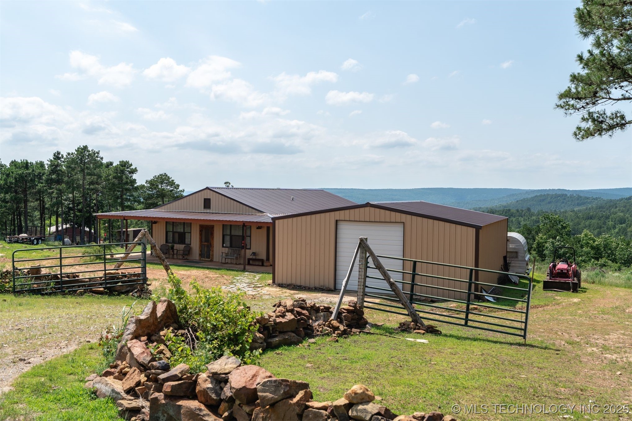 3819 129th Road