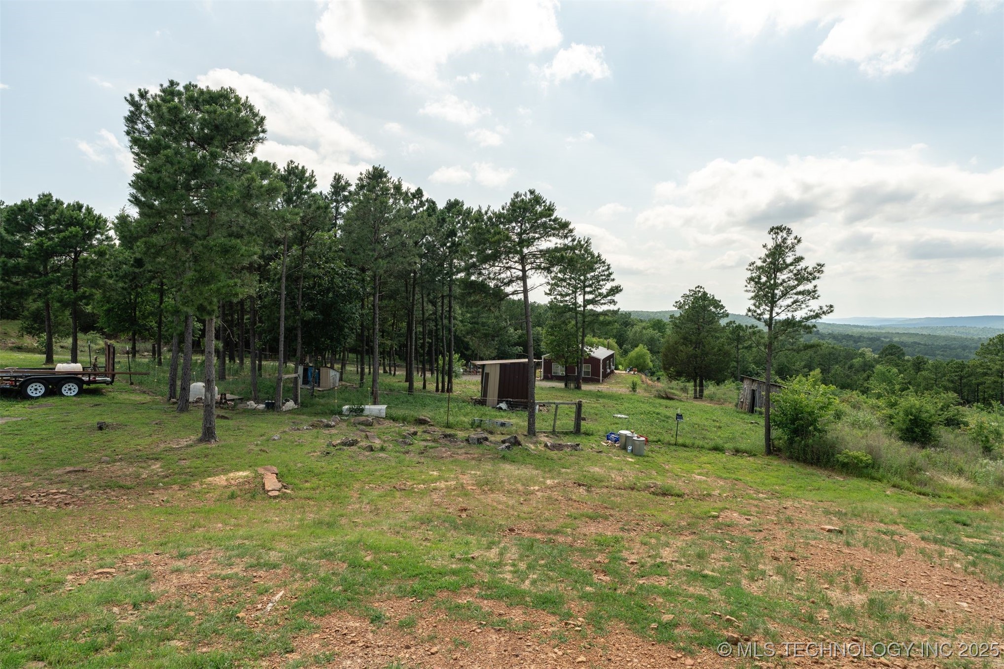 3819 129th Road