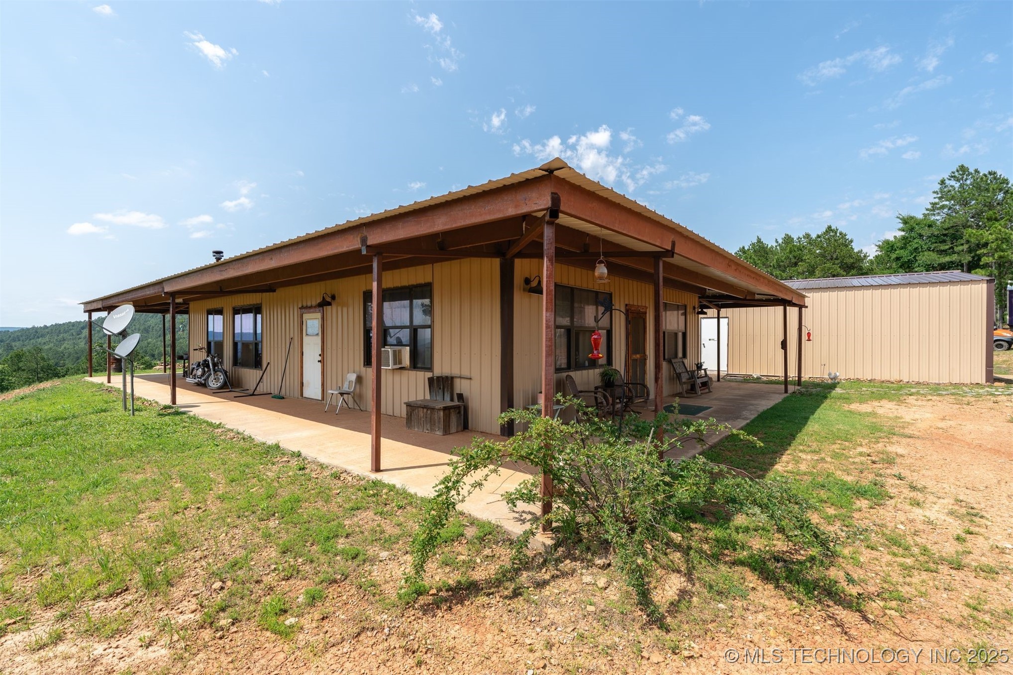 3819 129th Road
