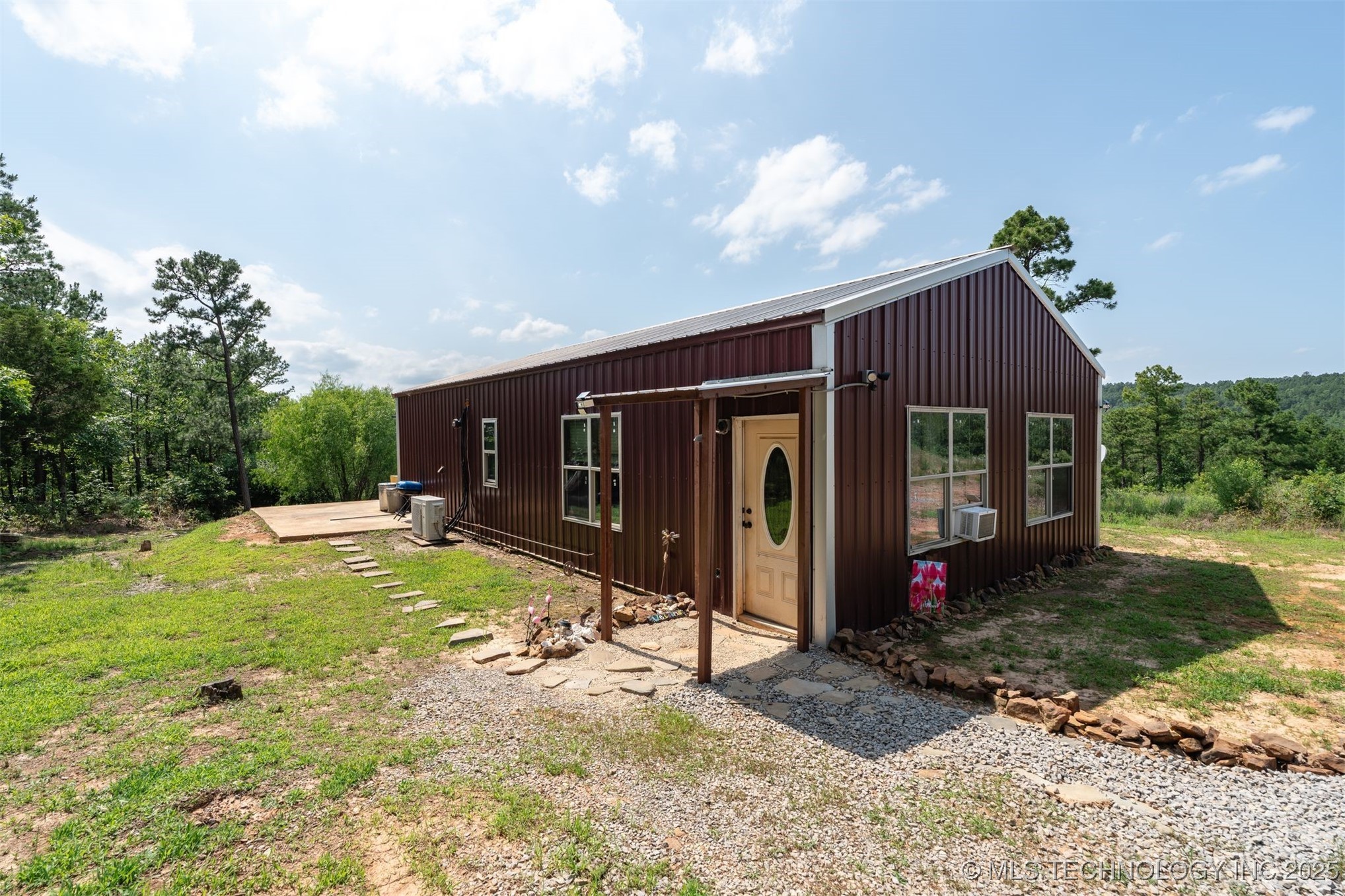 3819 129th Road