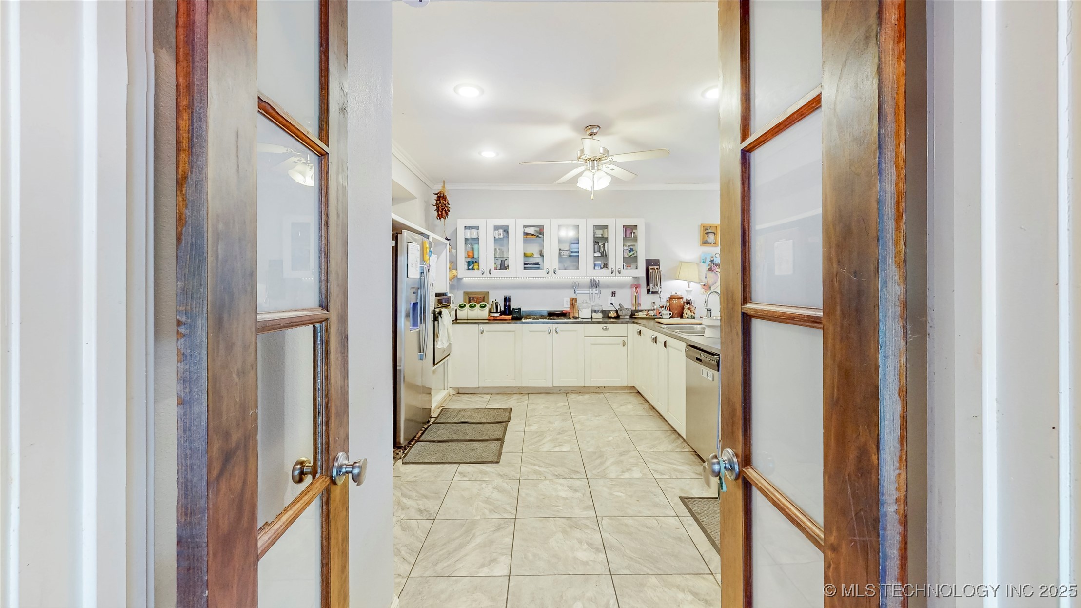 3504 W Edison Street