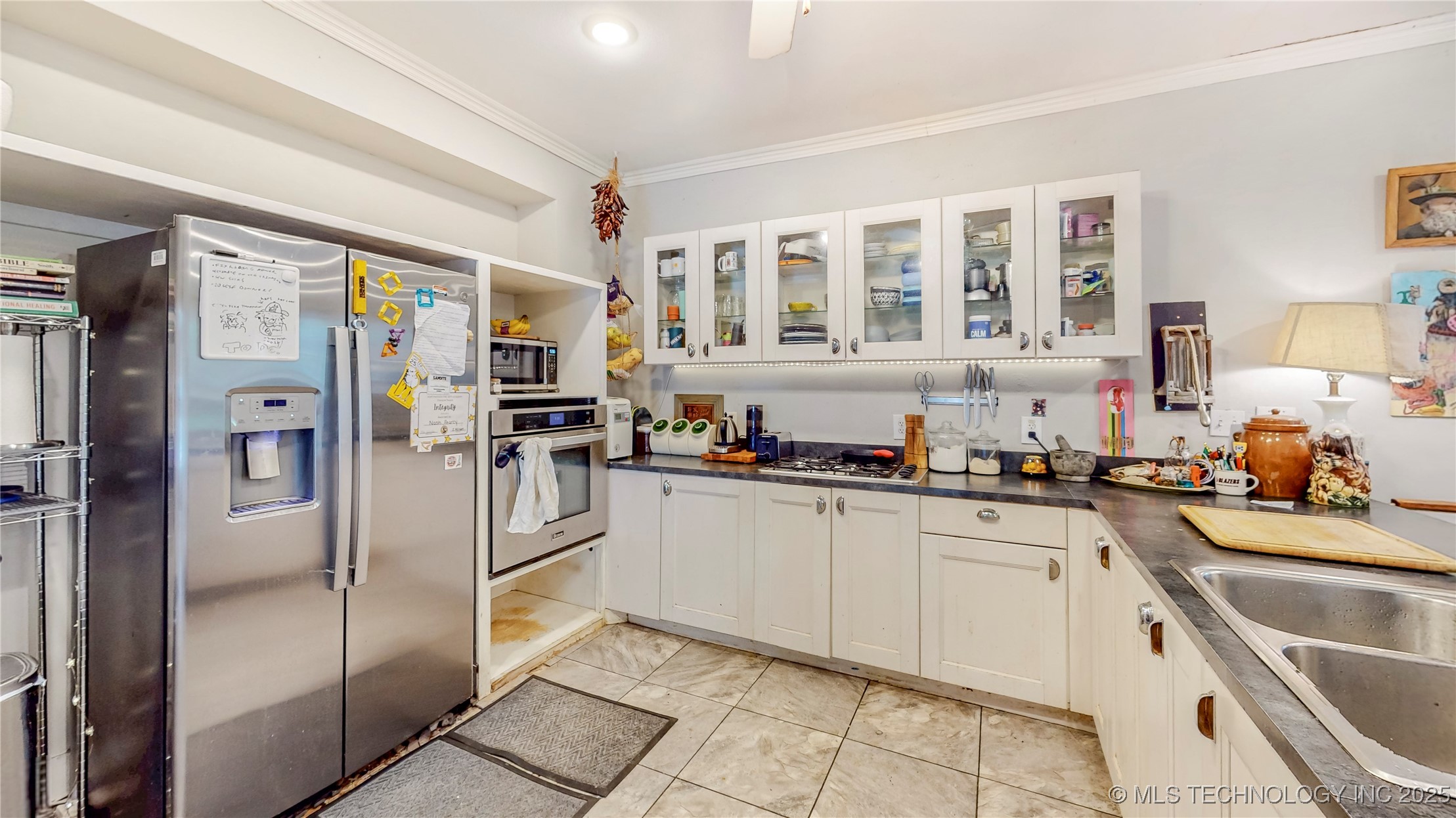 3504 W Edison Street