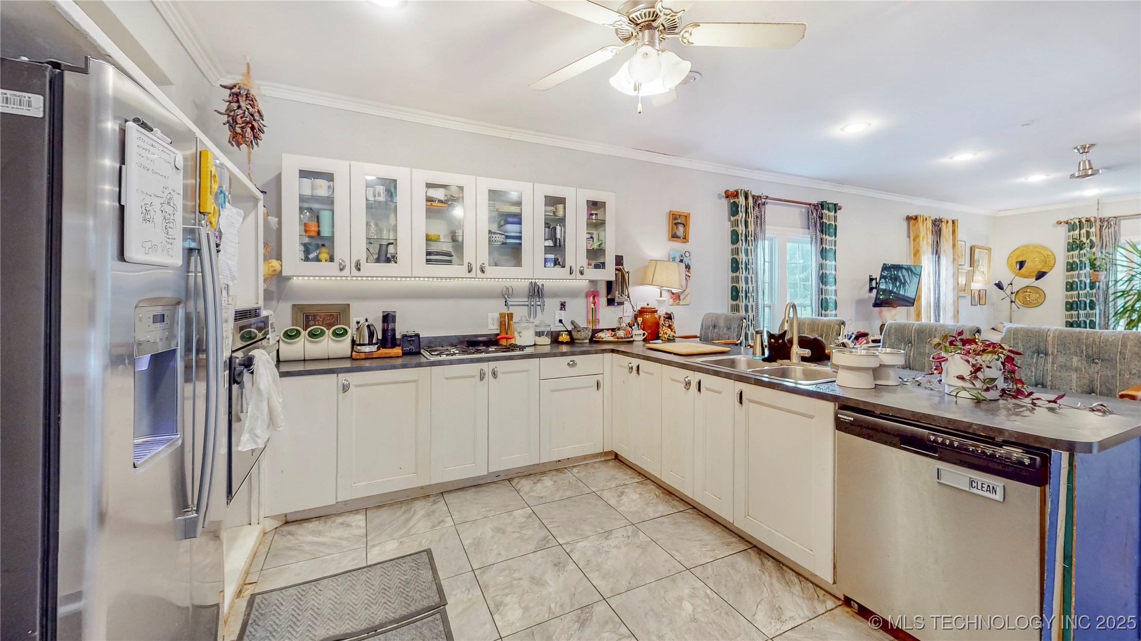 3504 W Edison Street