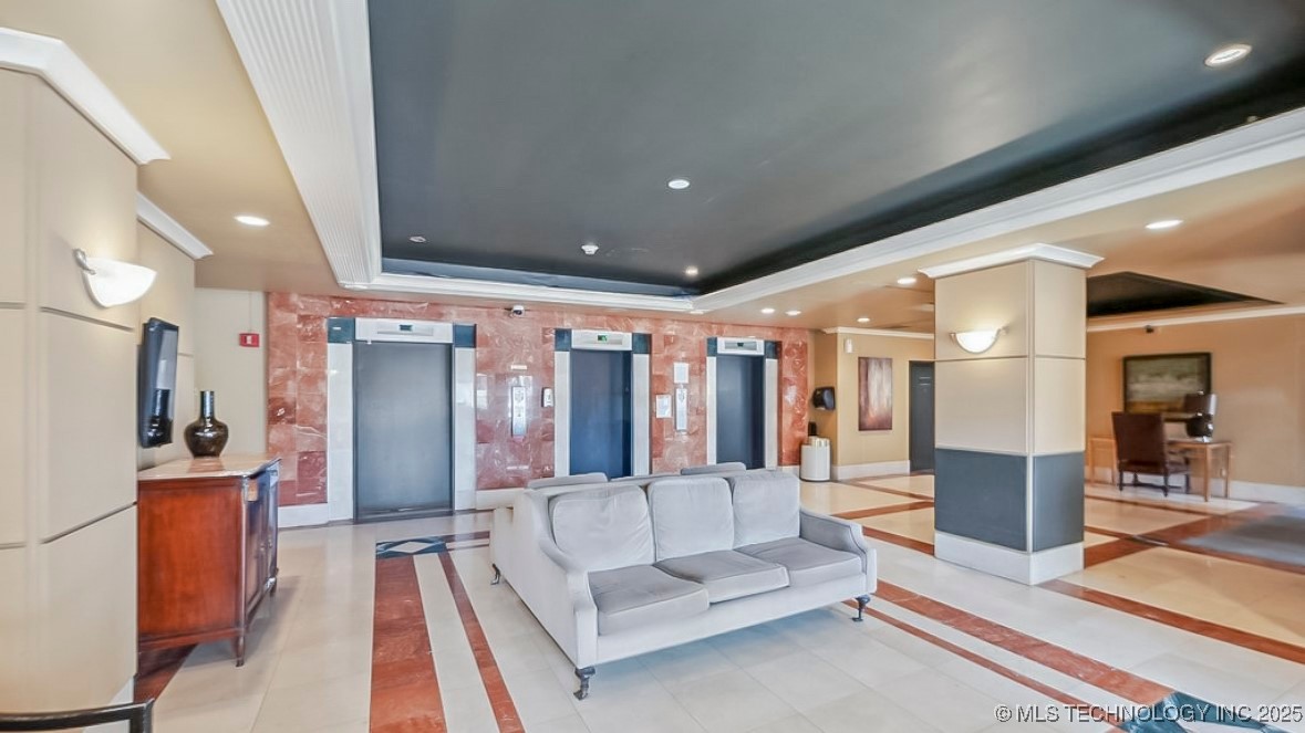 410 W 7th Street 1921