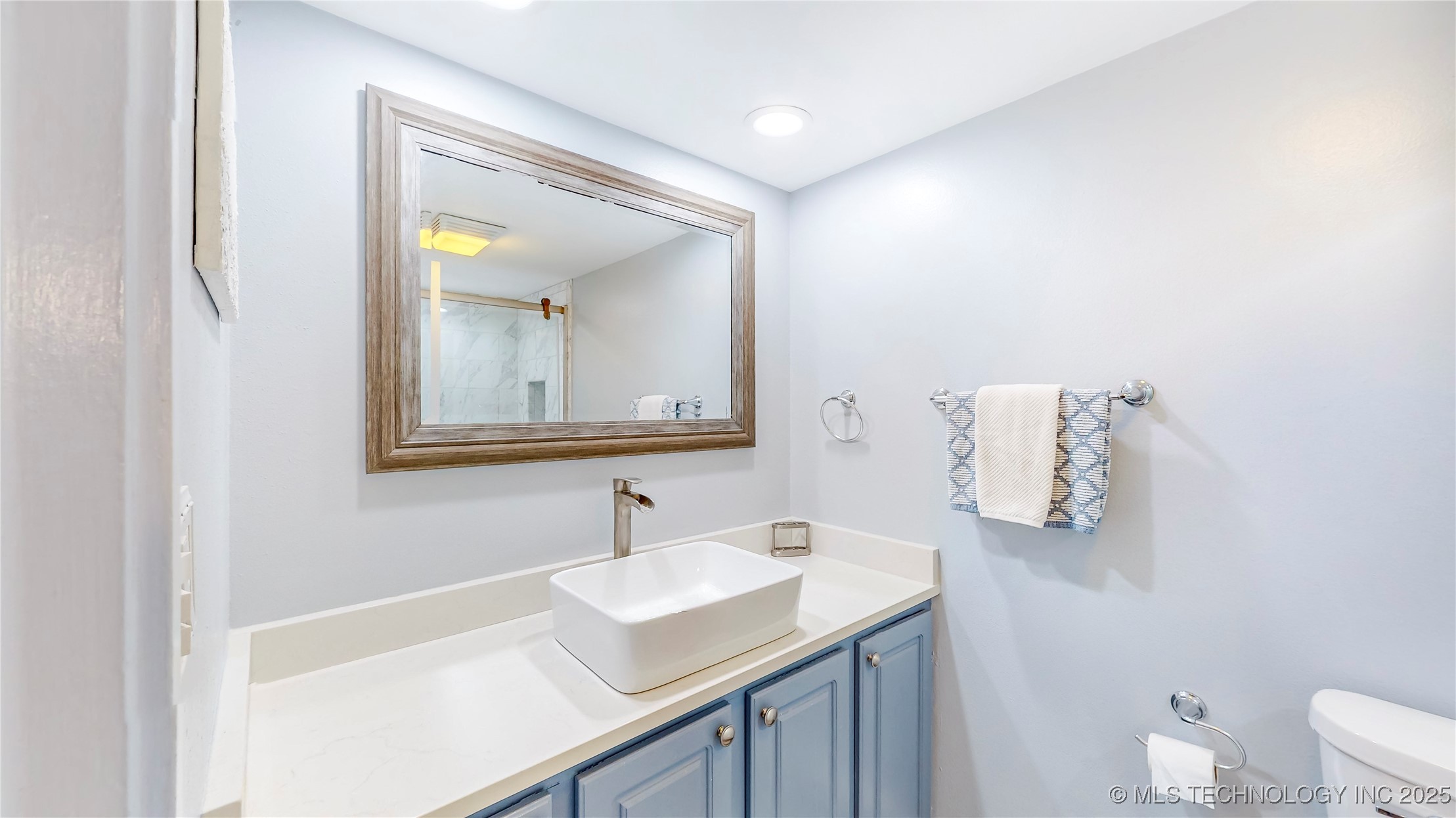 410 W 7th Street 1921