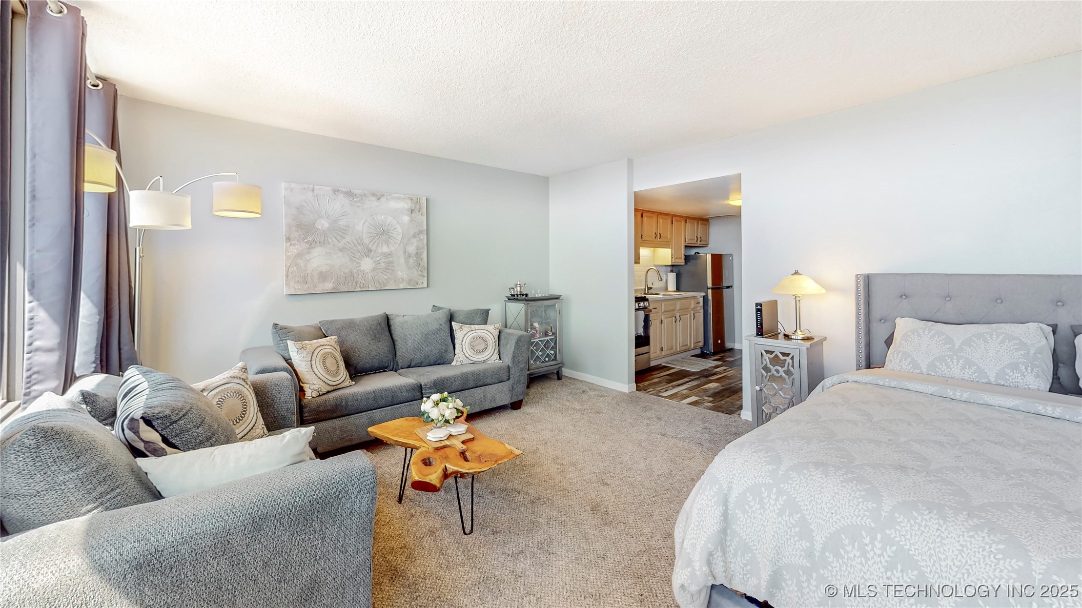 410 W 7th Street 1921