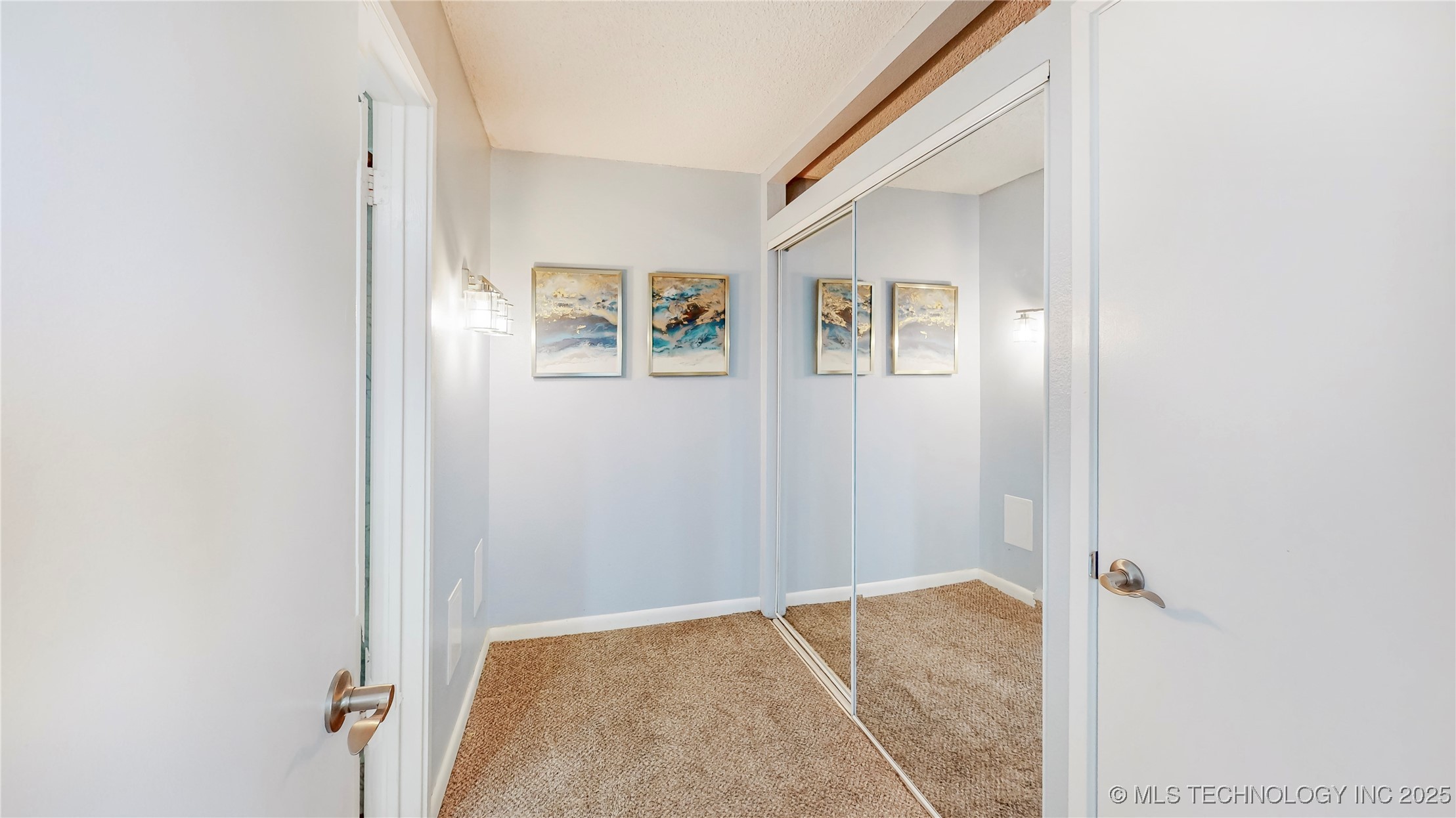 410 W 7th Street 1921