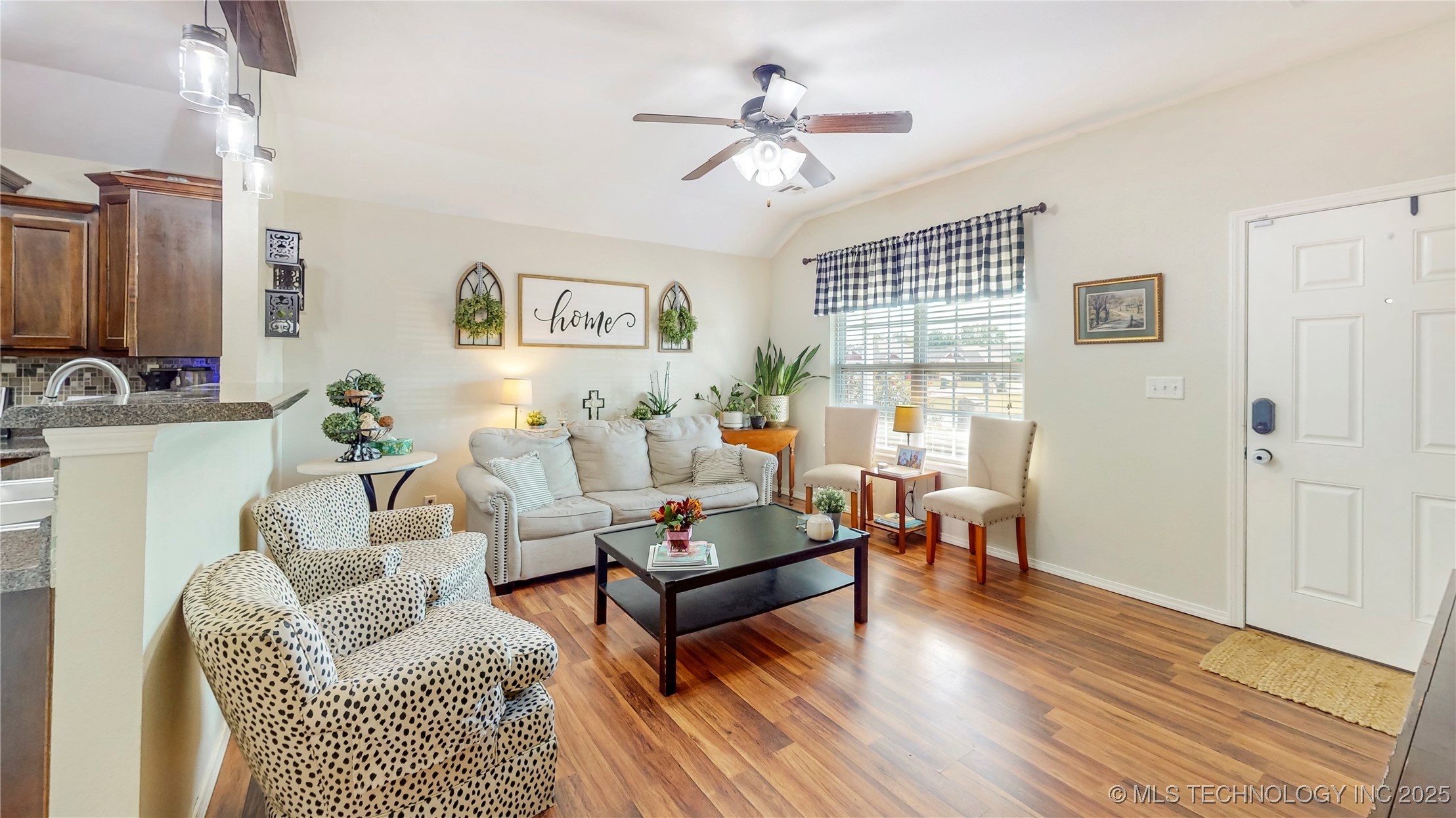 9248 S 254th East Avenue