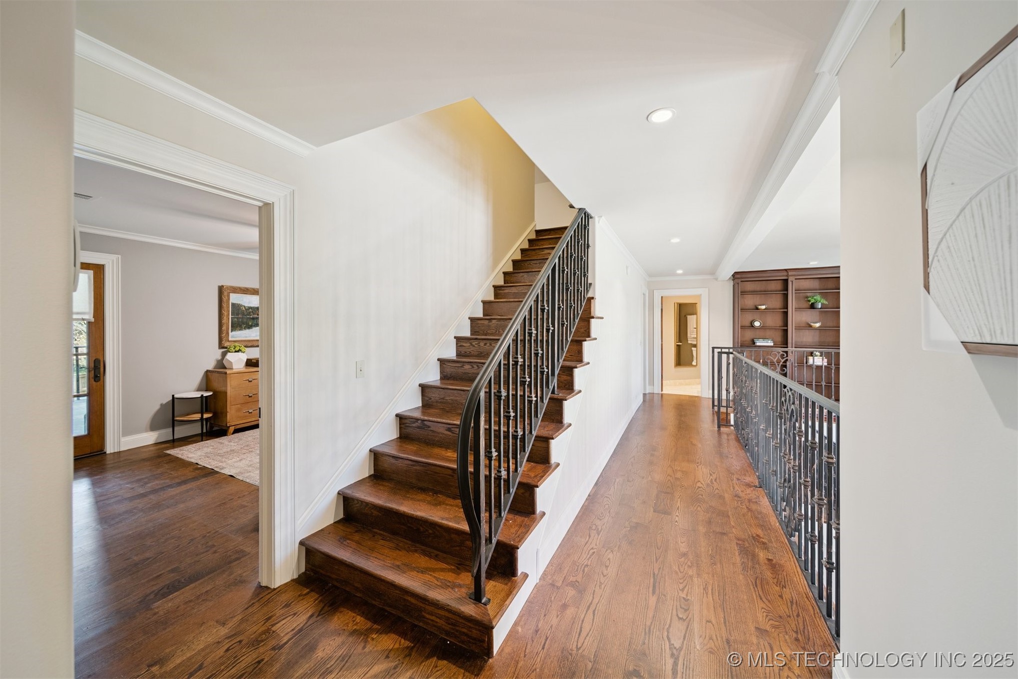 3633 E 104th Street