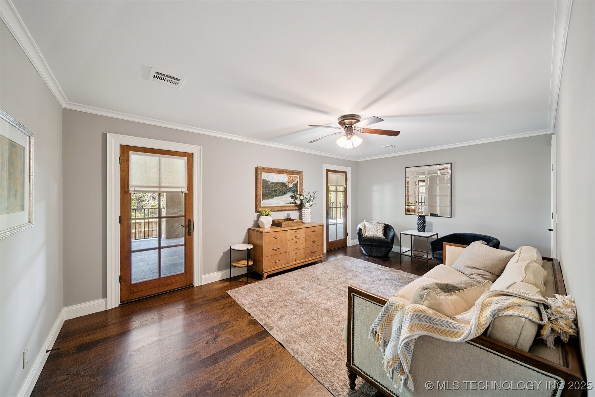 3633 E 104th Street