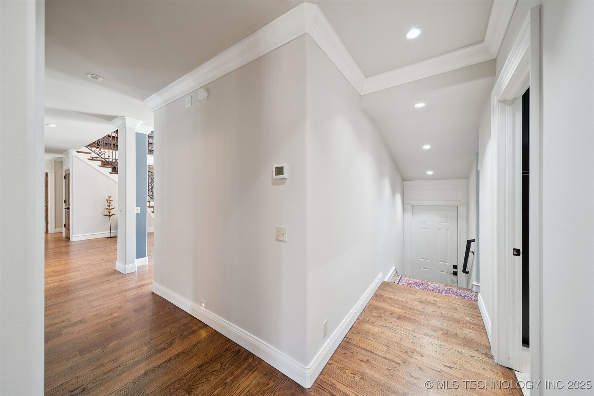3633 E 104th Street
