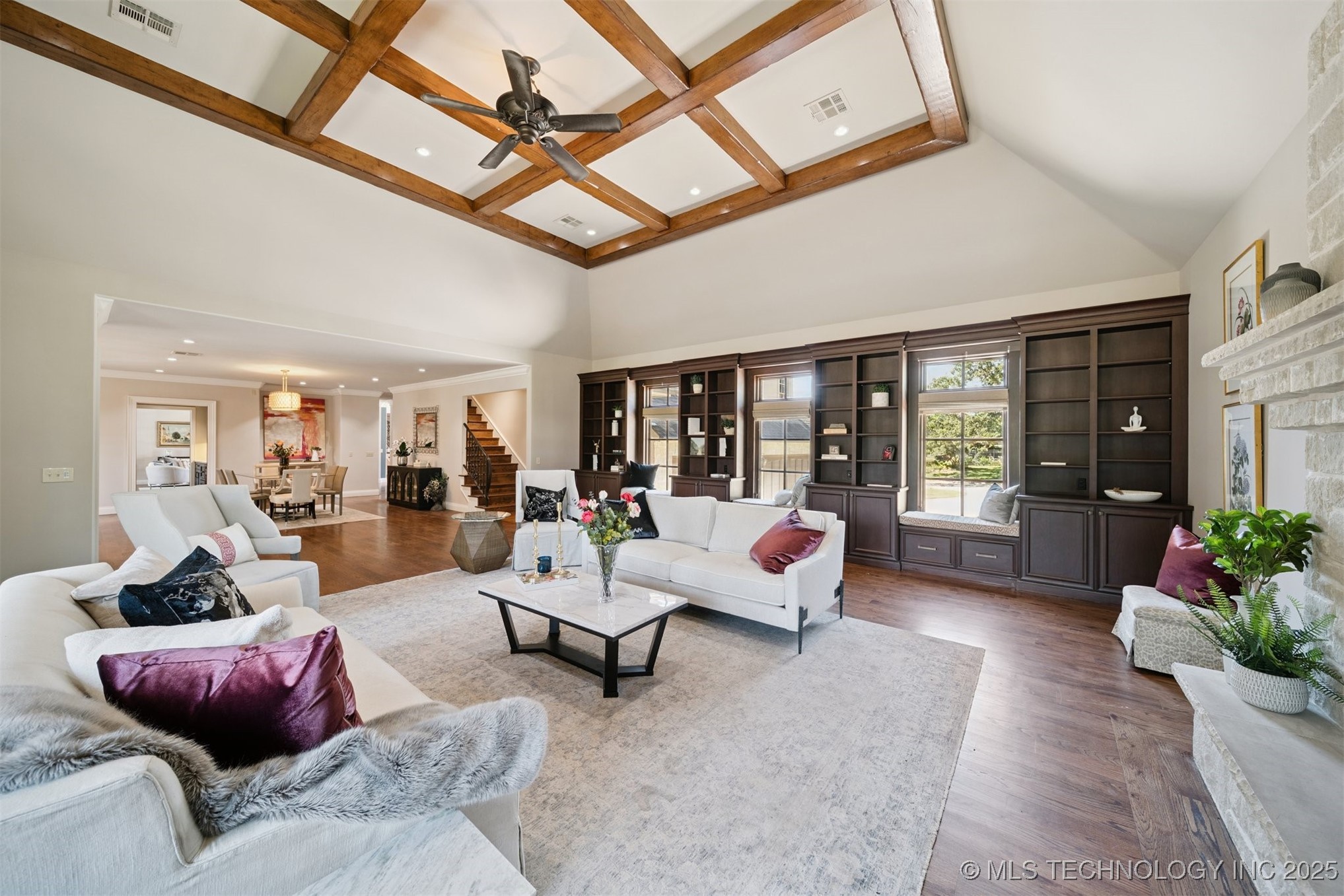3633 E 104th Street
