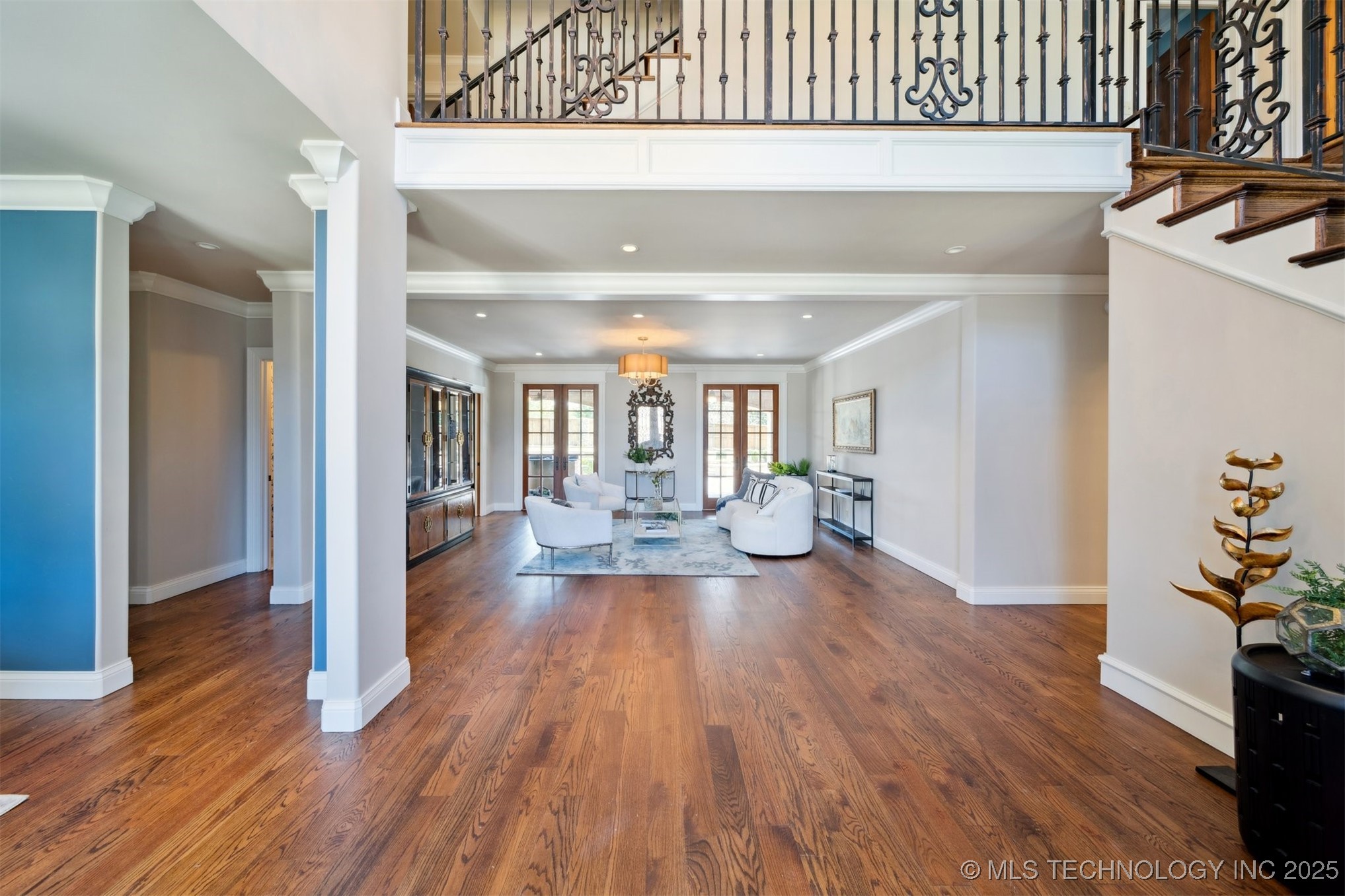 3633 E 104th Street