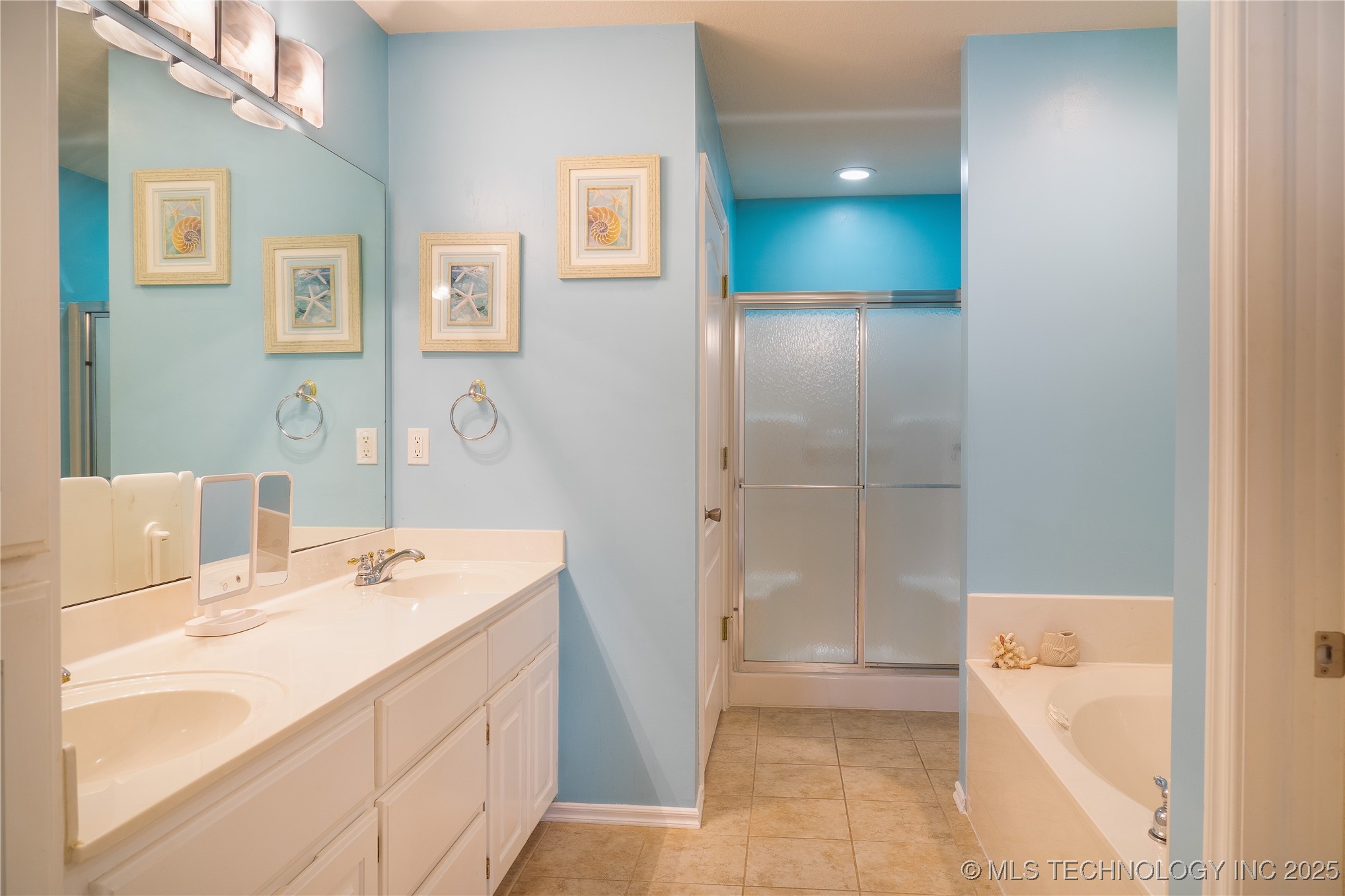 7492 N 133rd East Avenue