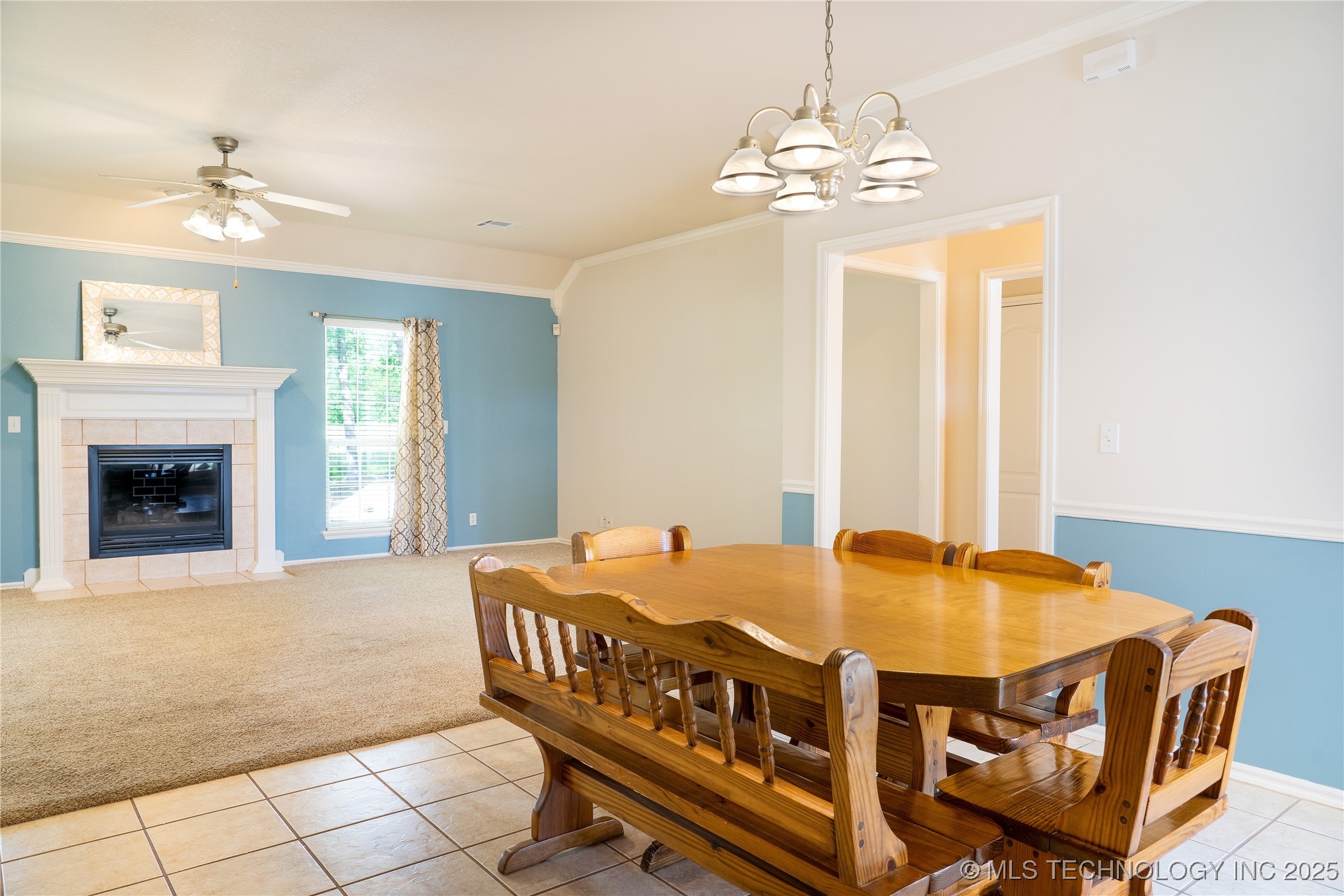 7492 N 133rd East Avenue