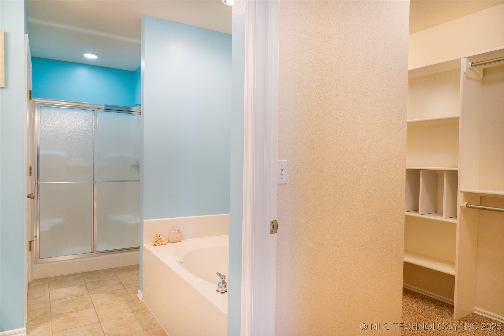 7492 N 133rd East Avenue