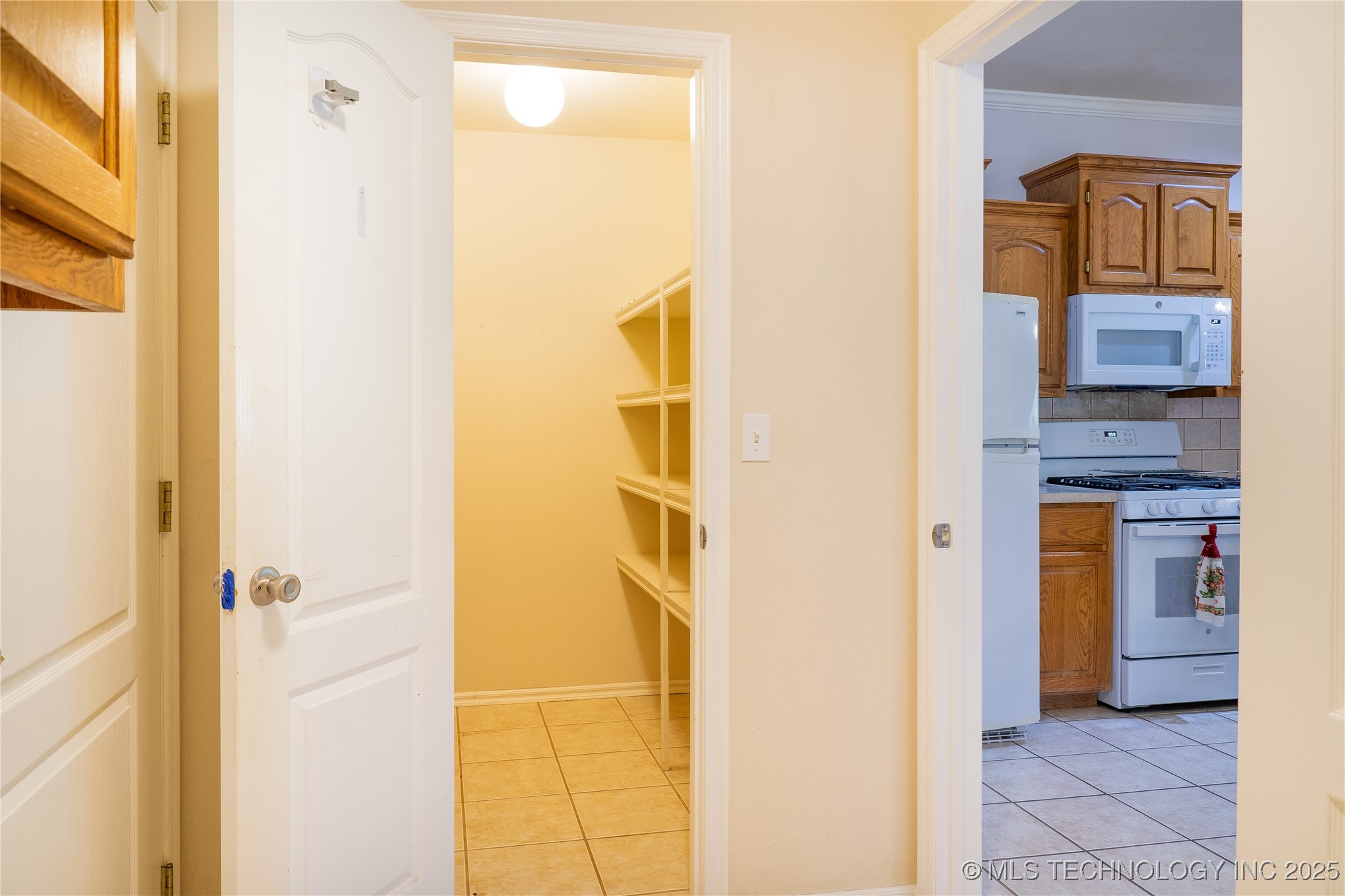 7492 N 133rd East Avenue