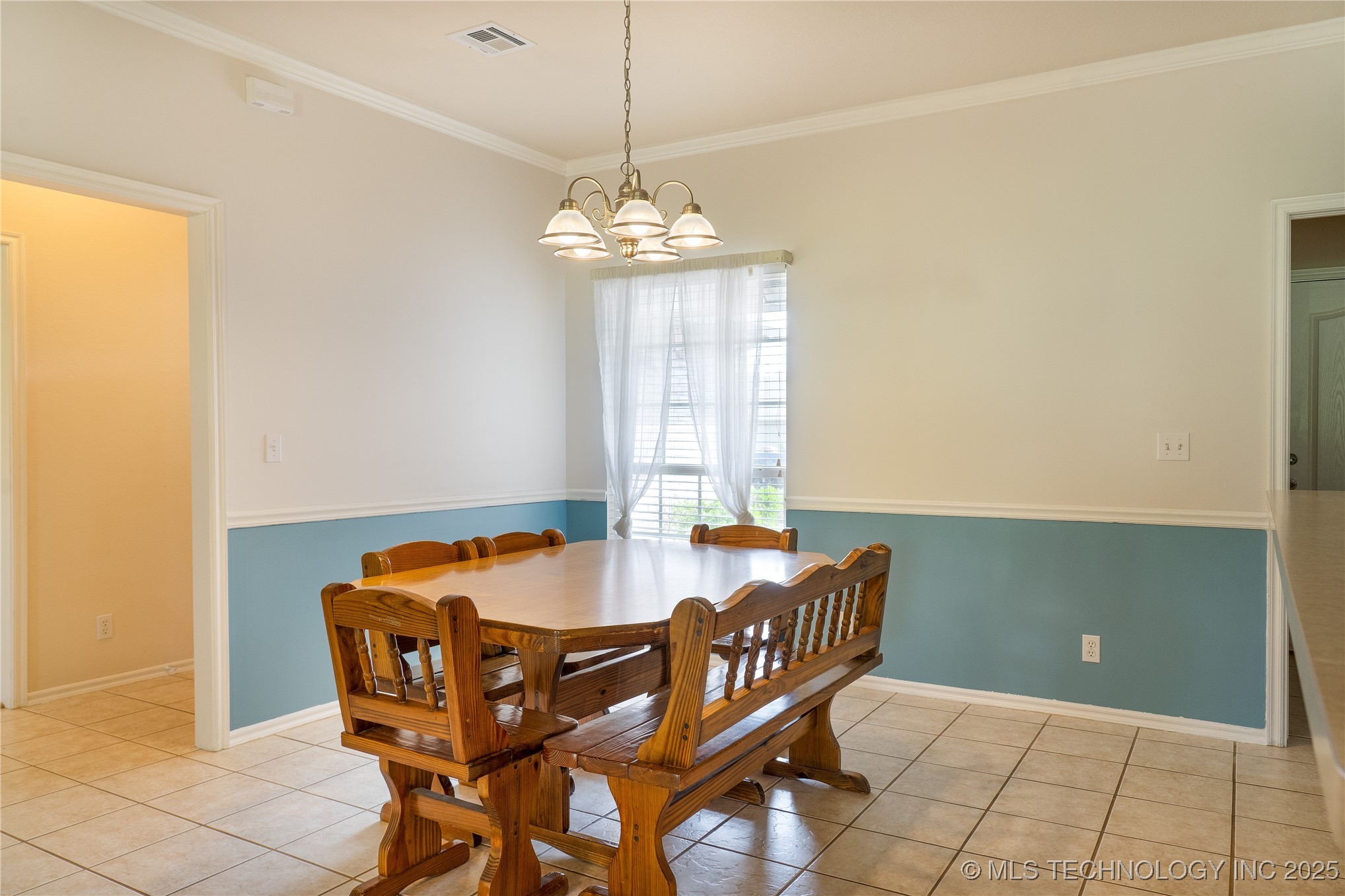 7492 N 133rd East Avenue