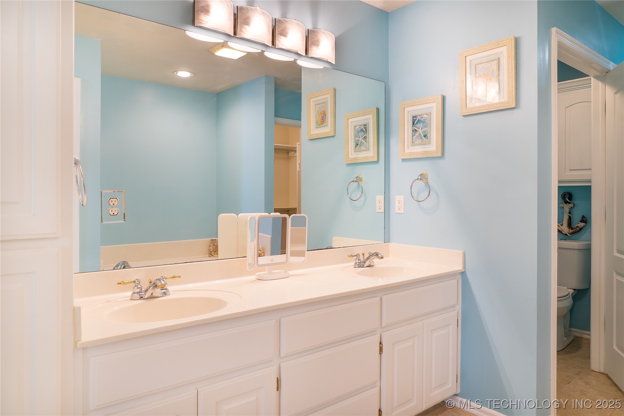 7492 N 133rd East Avenue