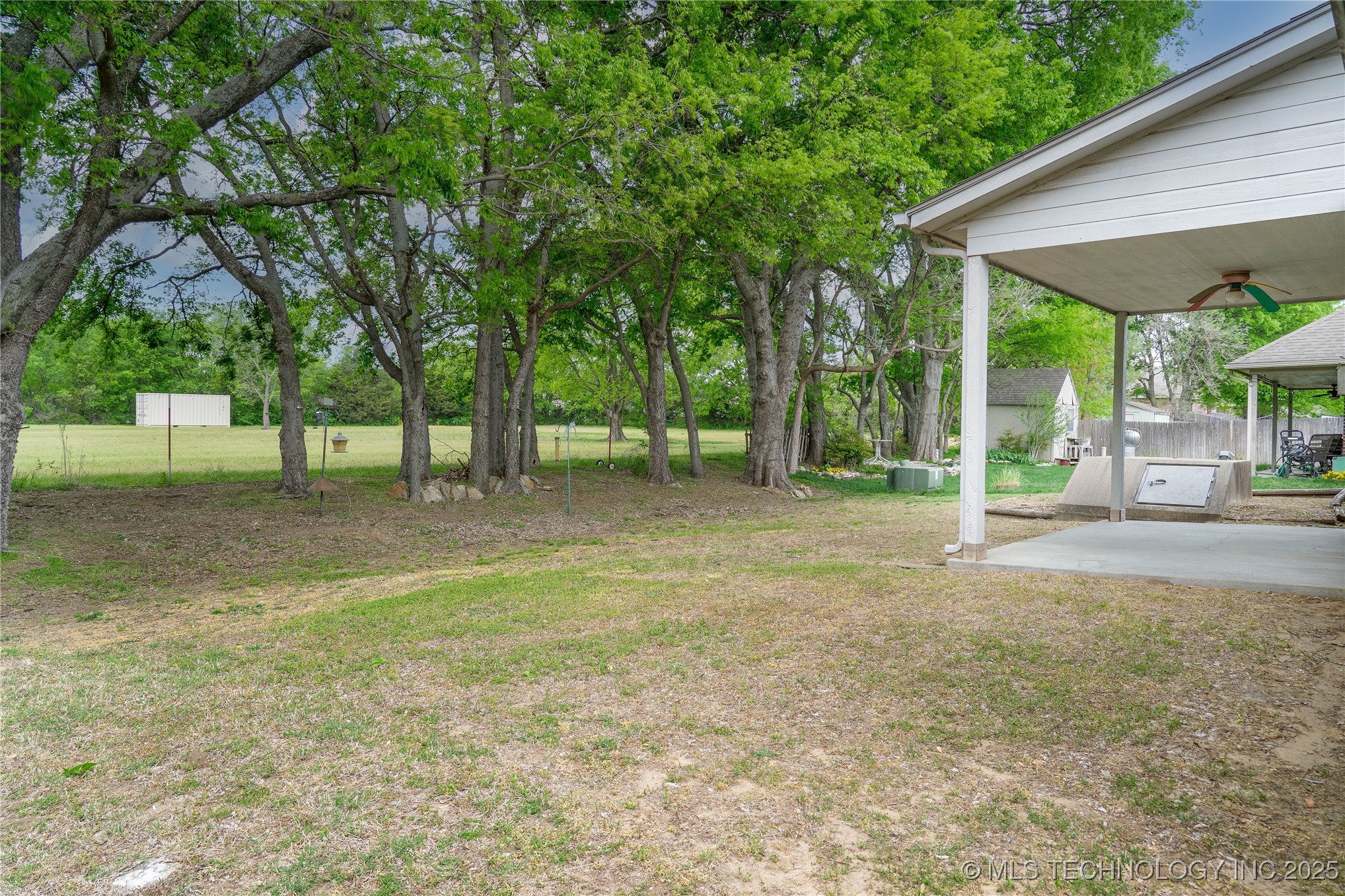 7492 N 133rd East Avenue