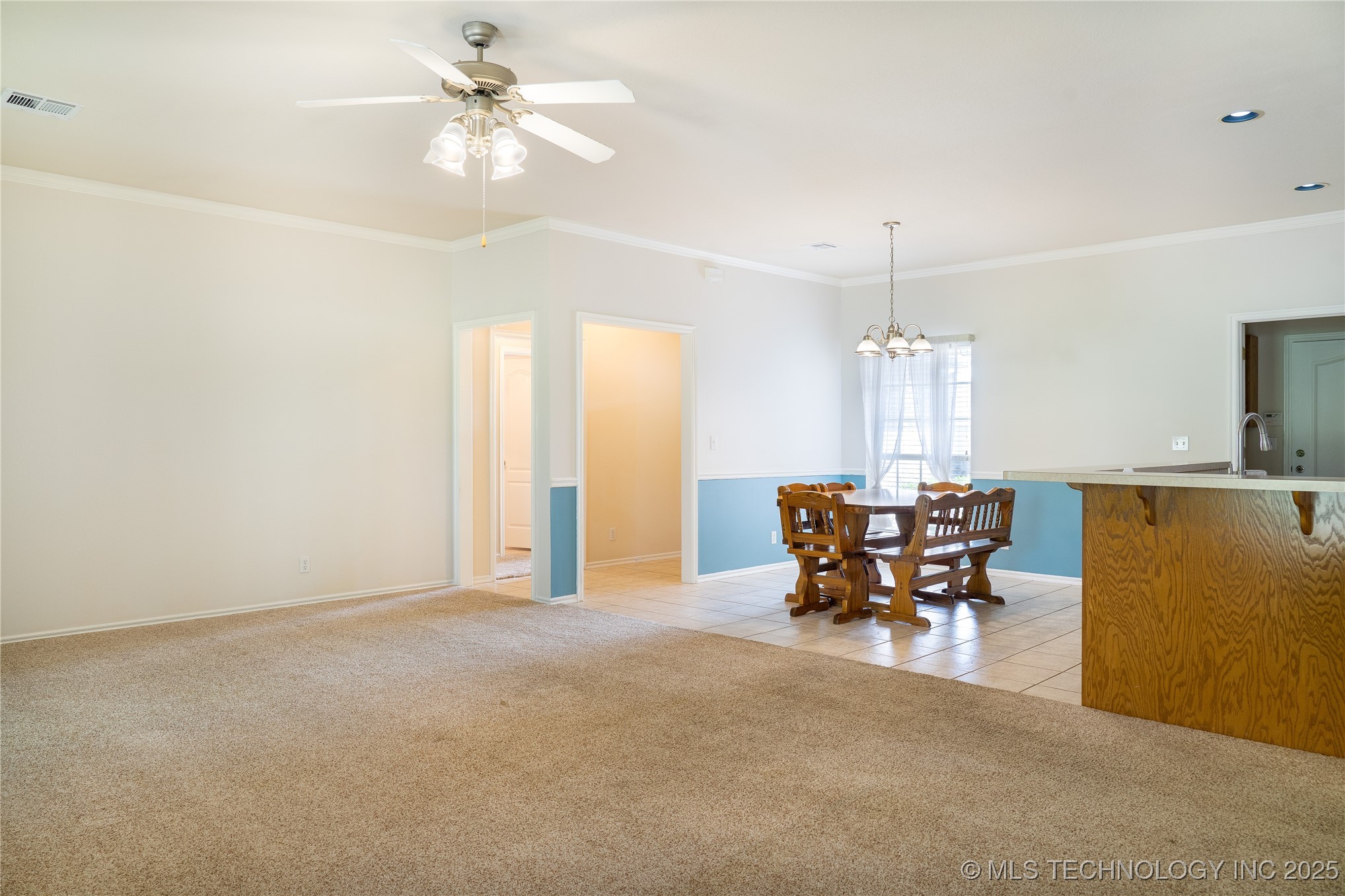 7492 N 133rd East Avenue