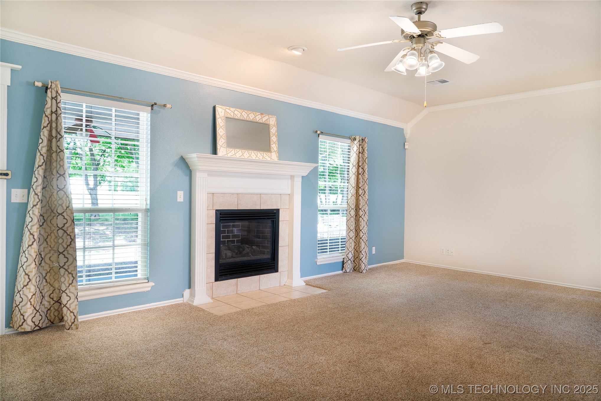 7492 N 133rd East Avenue