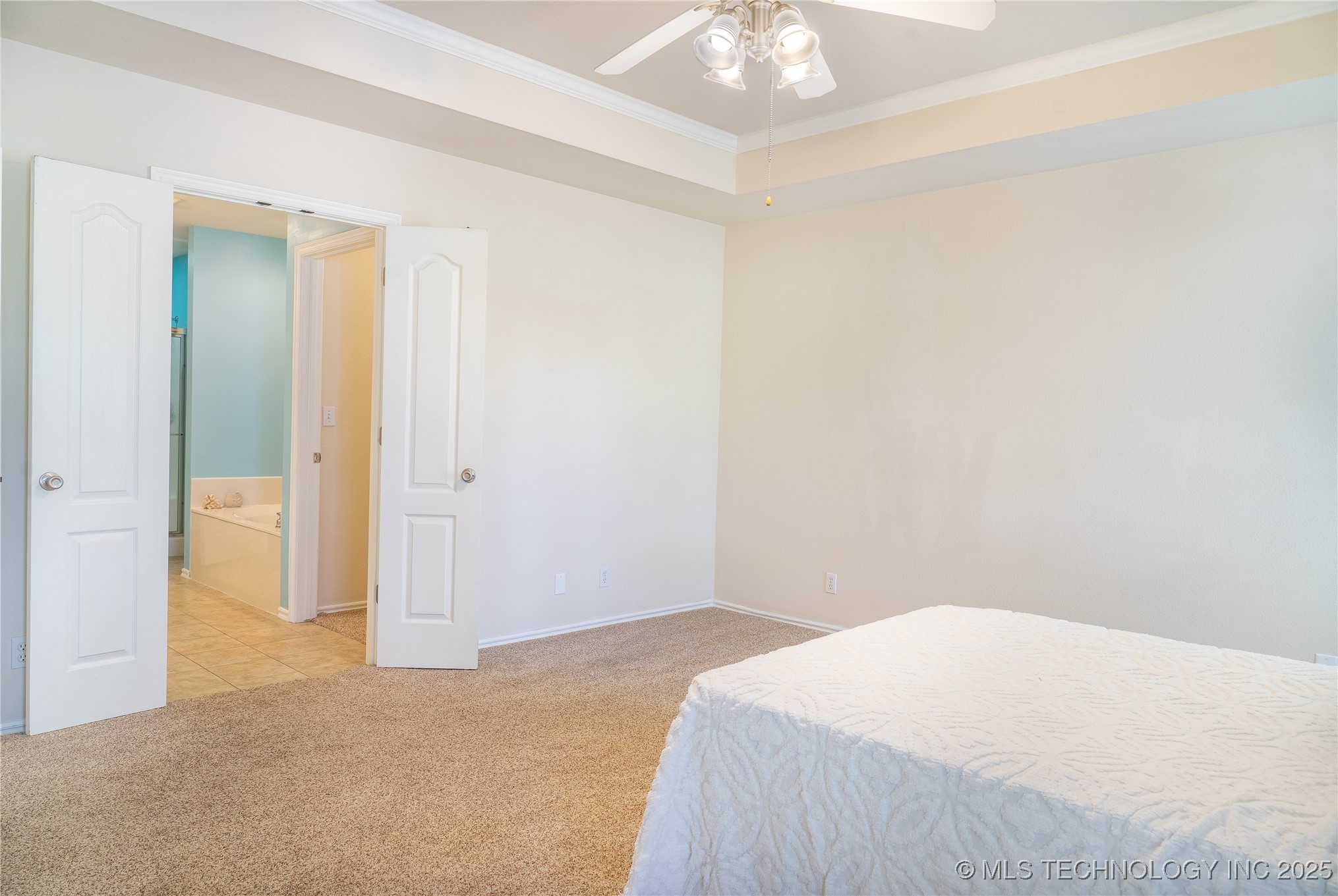 7492 N 133rd East Avenue