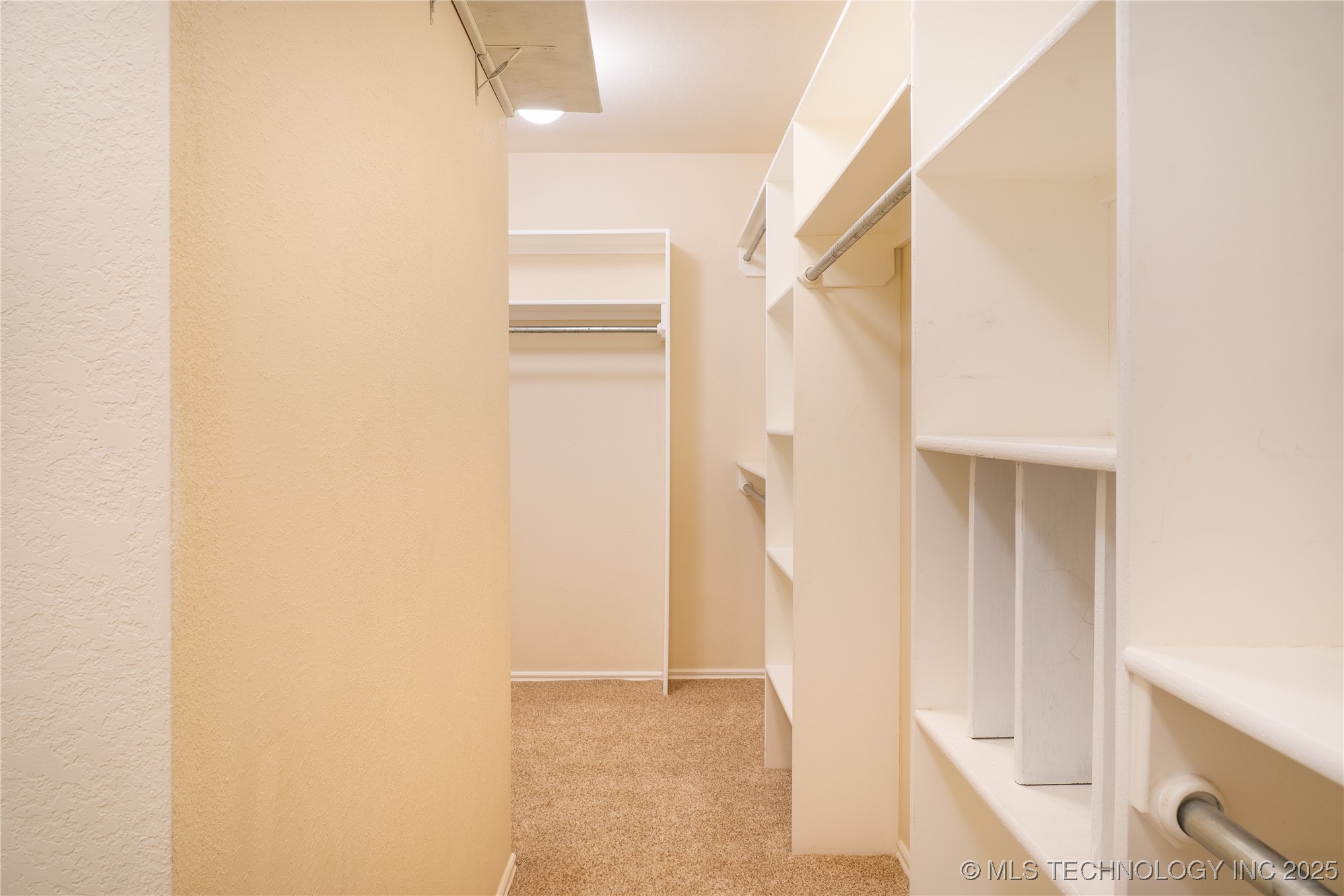 7492 N 133rd East Avenue