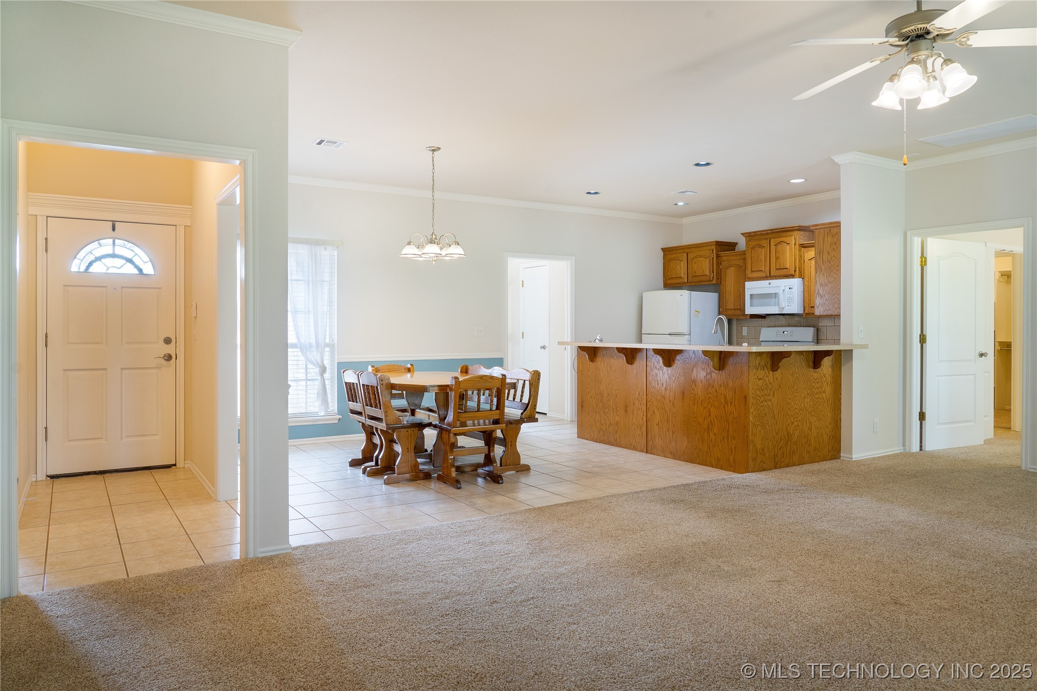 7492 N 133rd East Avenue