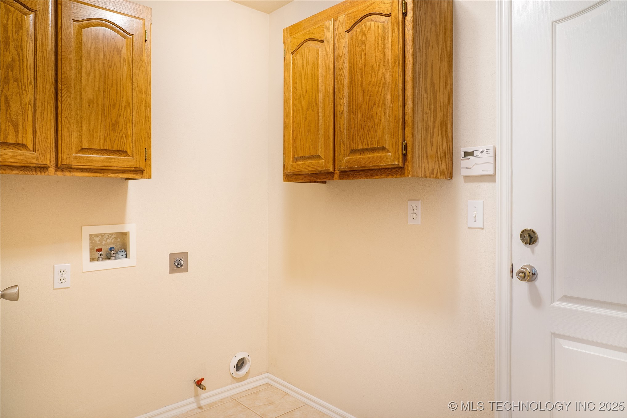 7492 N 133rd East Avenue