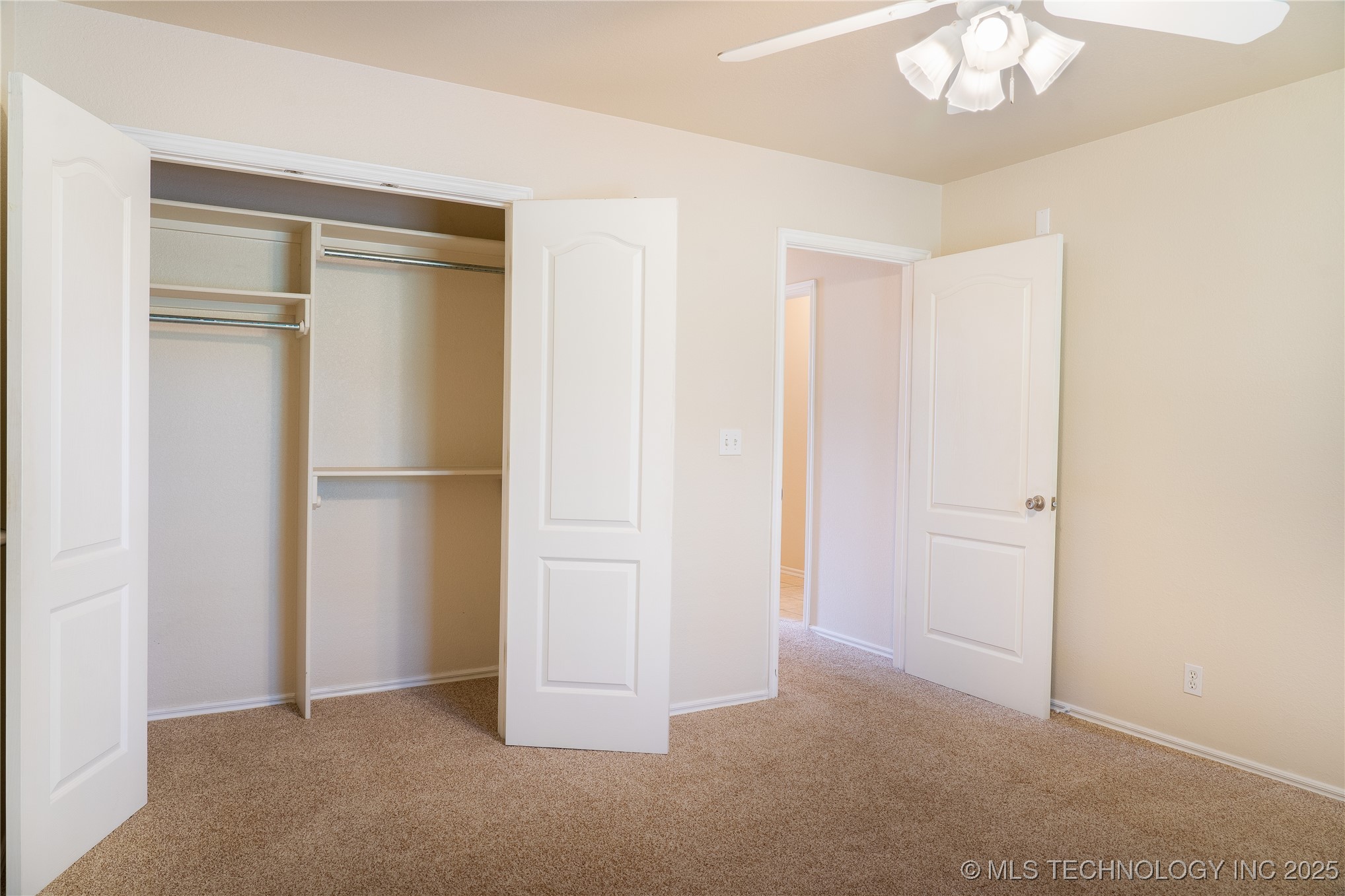 7492 N 133rd East Avenue