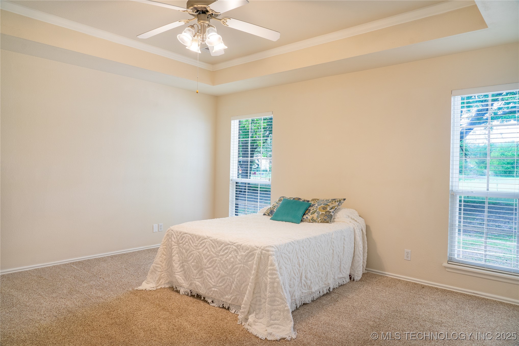 7492 N 133rd East Avenue