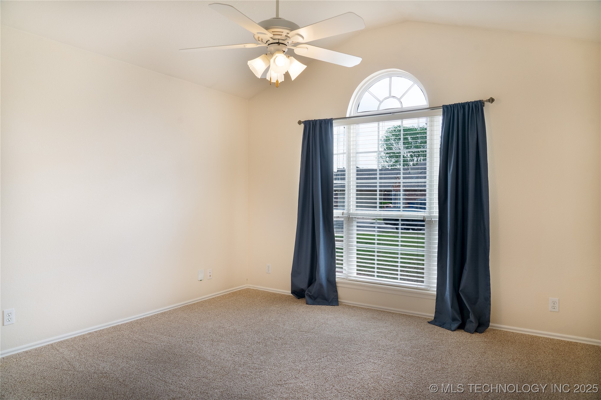 7492 N 133rd East Avenue