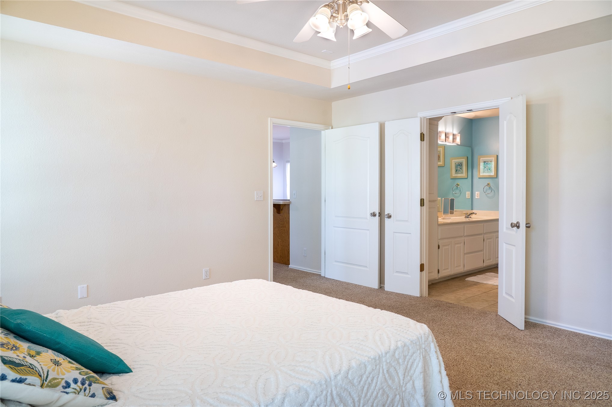 7492 N 133rd East Avenue