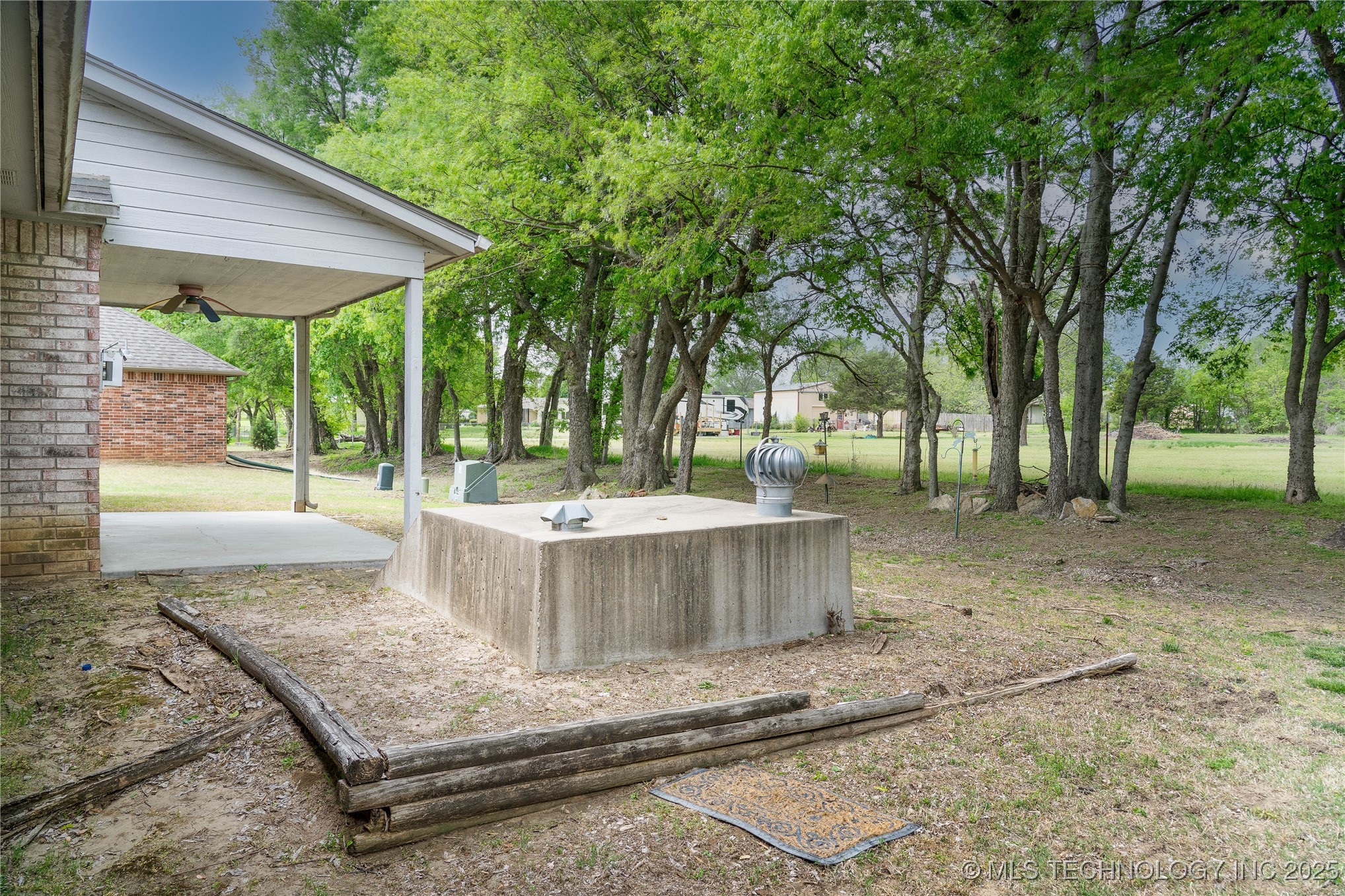 7492 N 133rd East Avenue