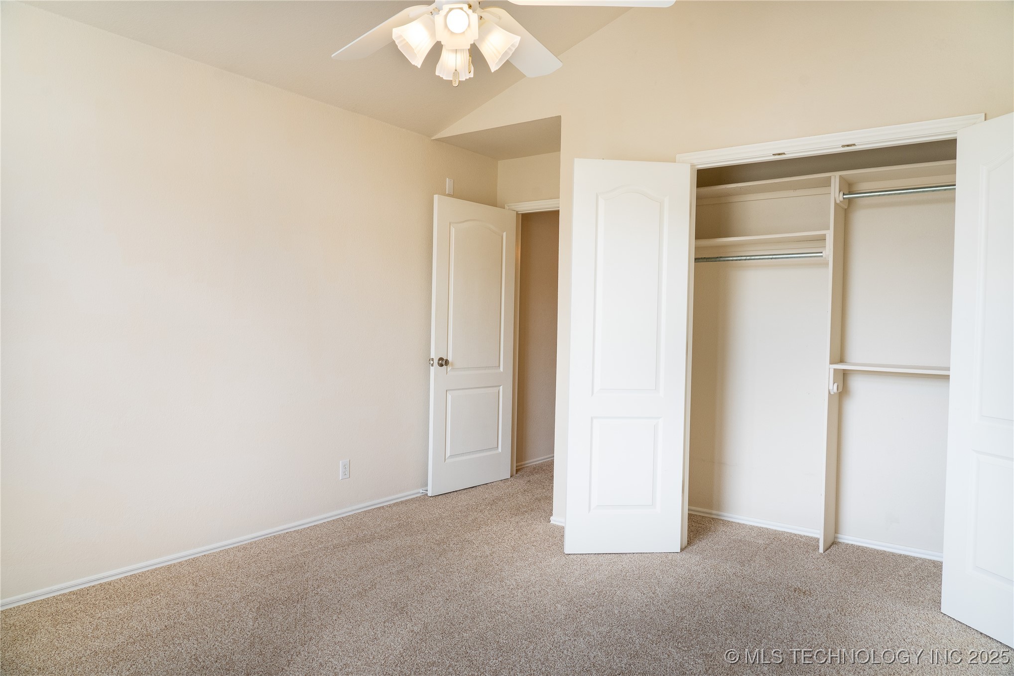 7492 N 133rd East Avenue