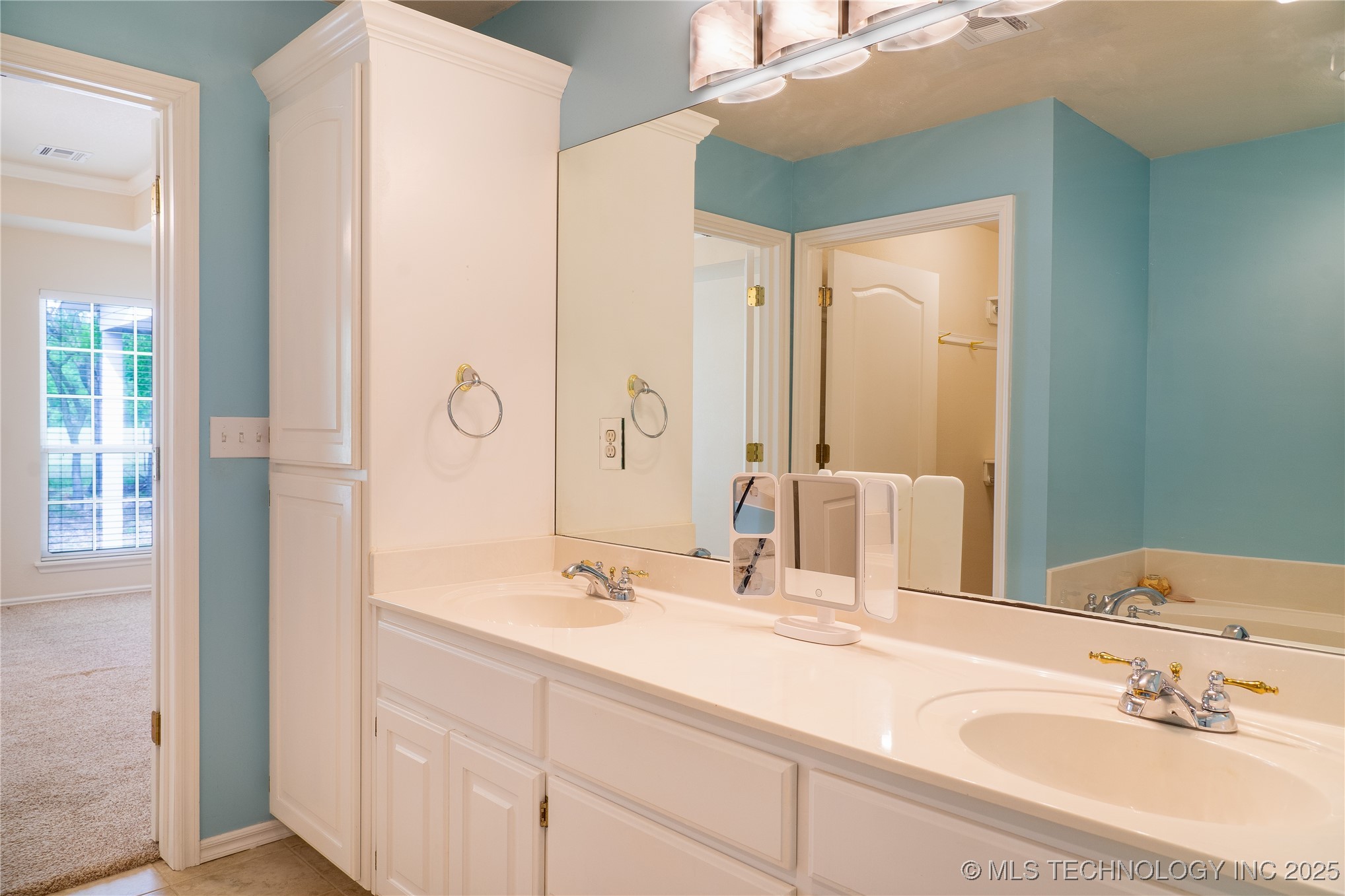 7492 N 133rd East Avenue