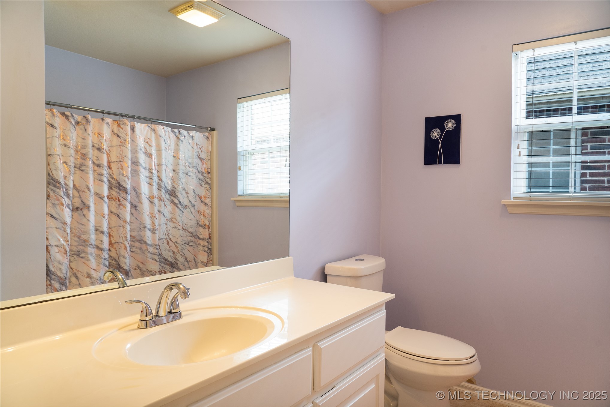 7492 N 133rd East Avenue