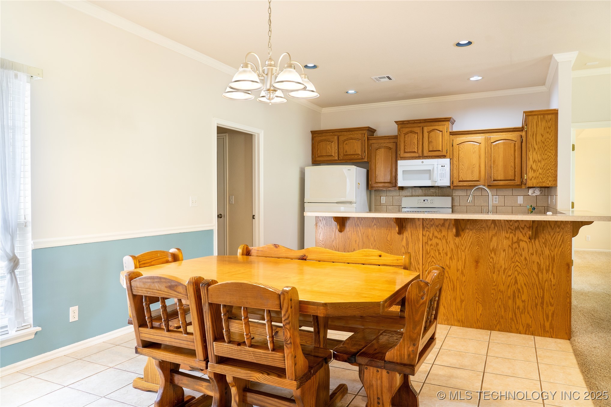 7492 N 133rd East Avenue