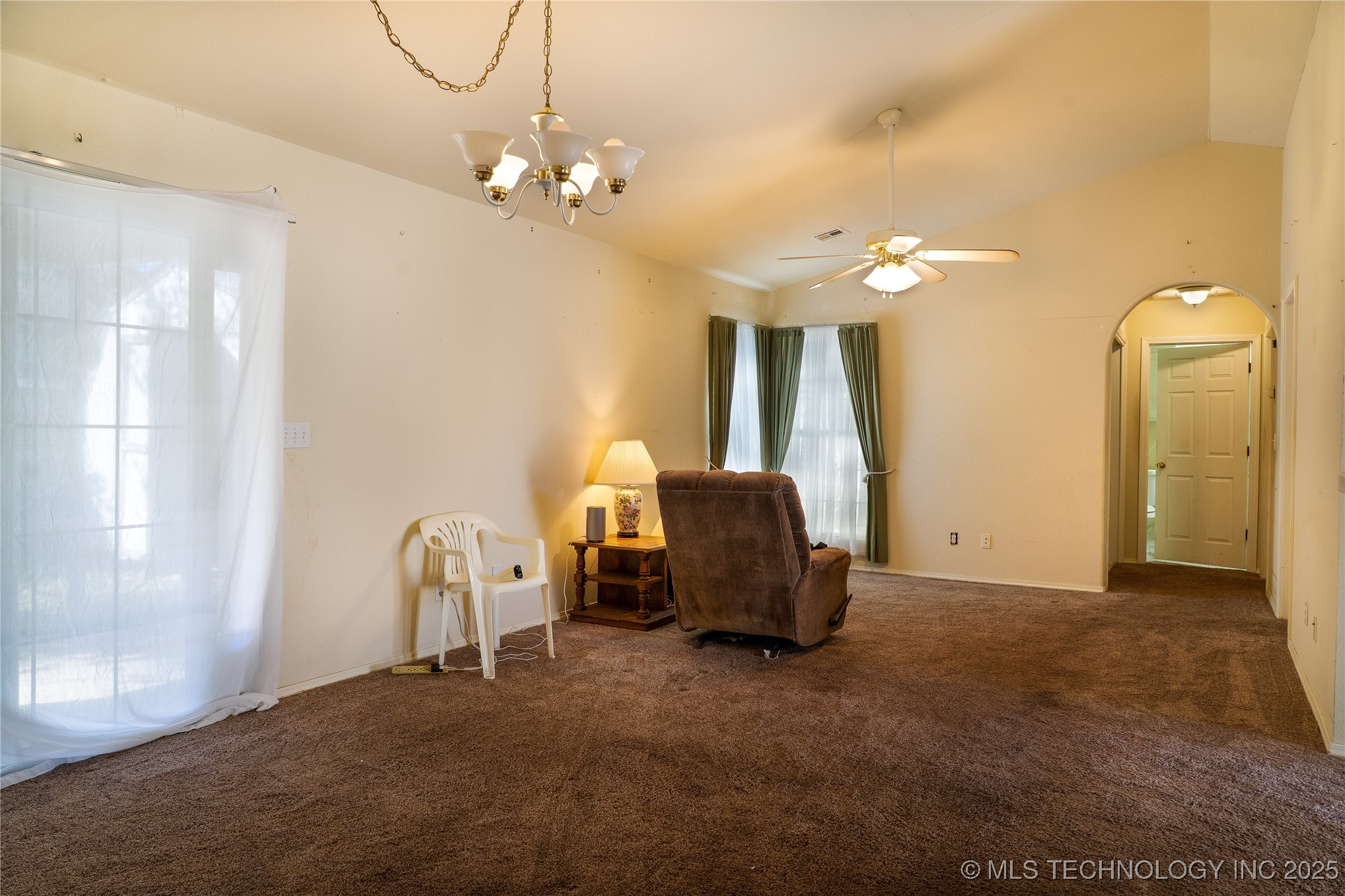 1230 W Dupont Street